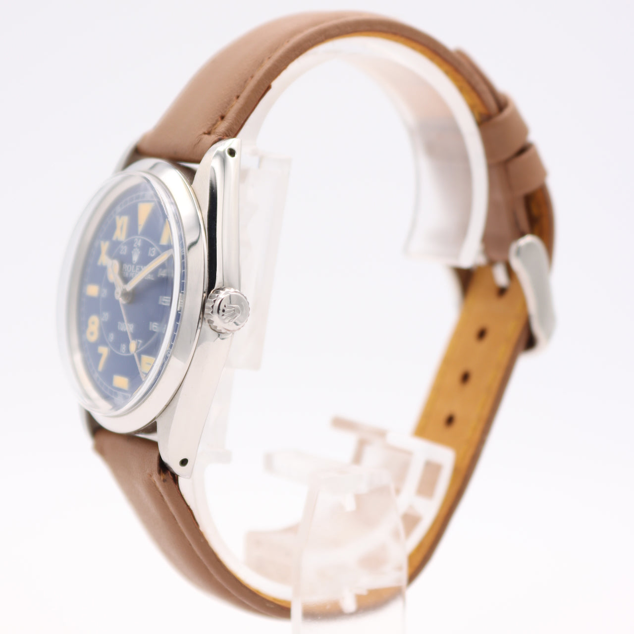 Rolex Prince Oysterdate 9050/0