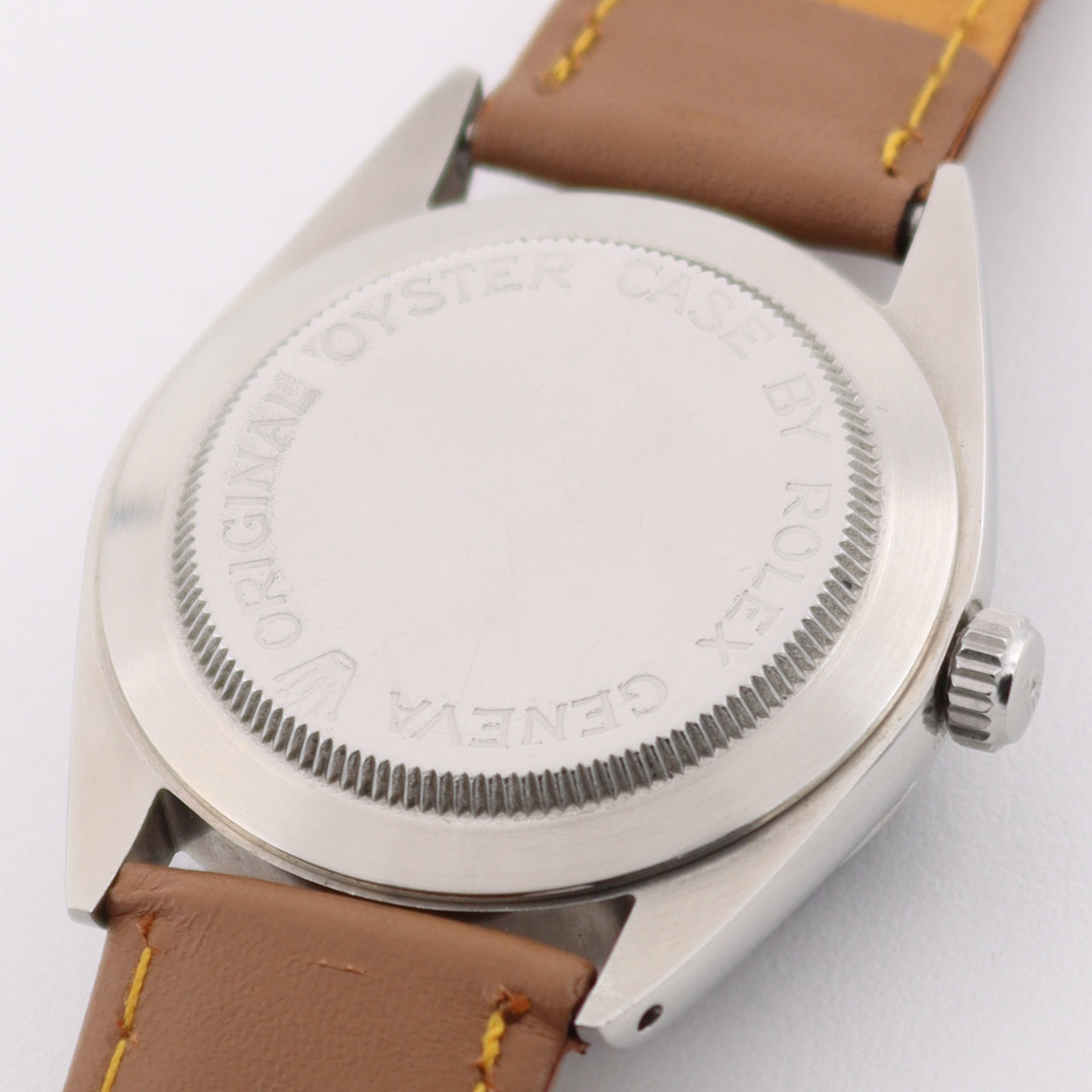 Rolex Prince Oysterdate 9050/0