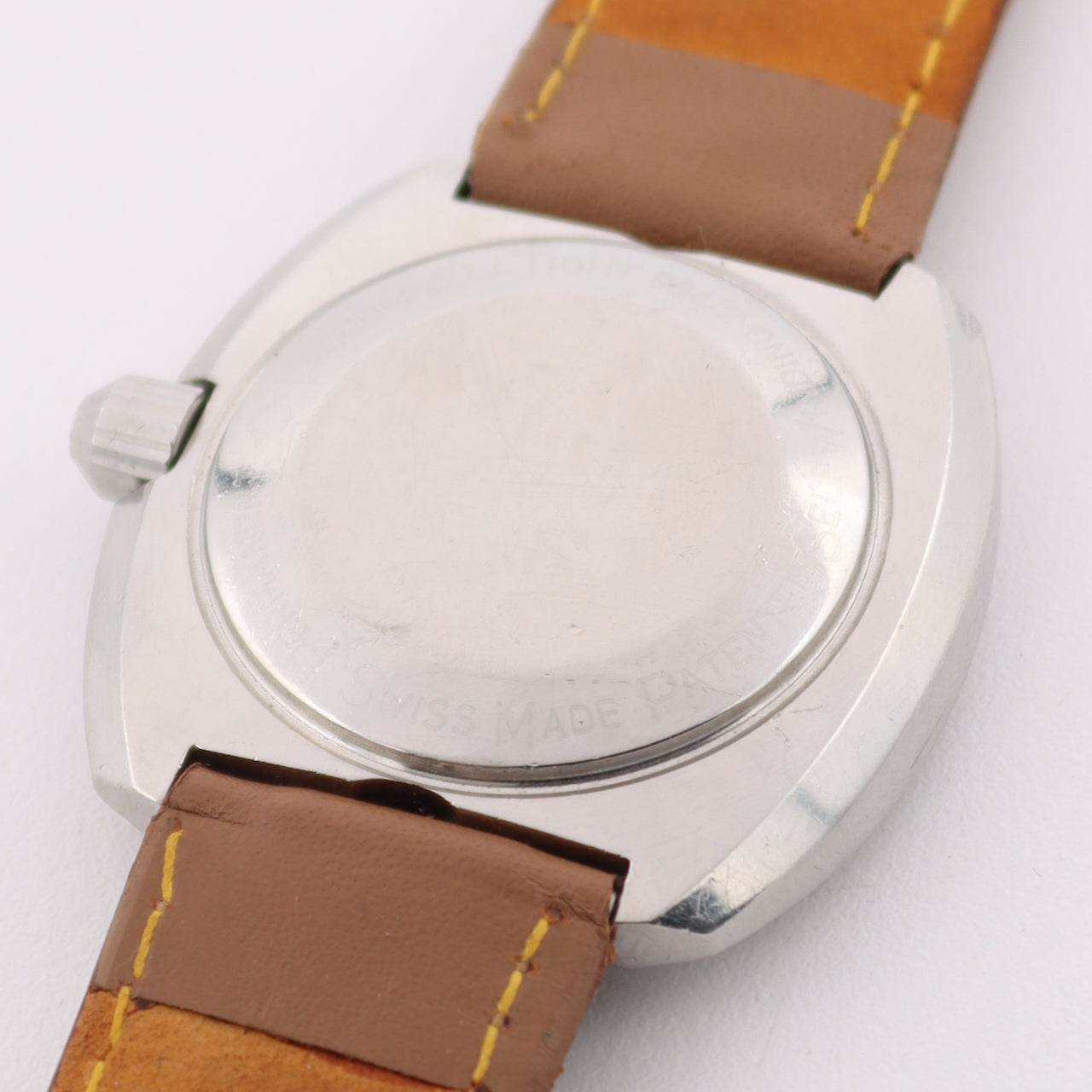 Paul Honet Vacuum 934/2