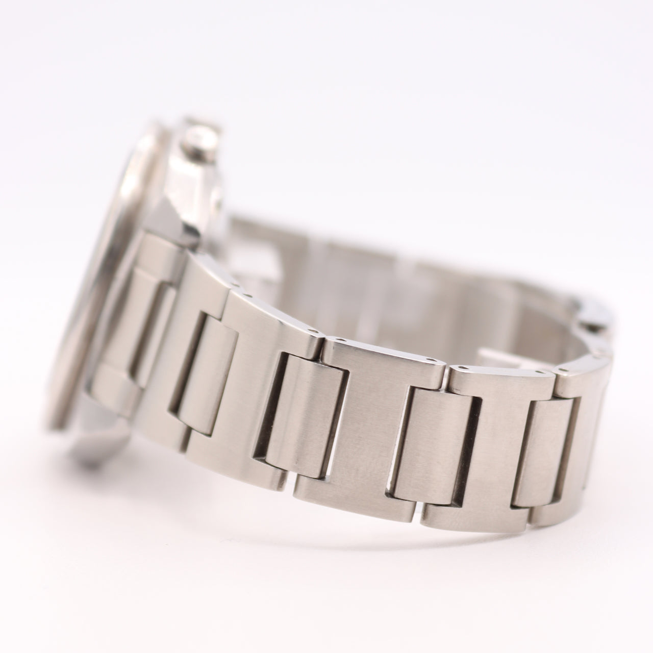 Seiko Pogue 6139-6002 1976