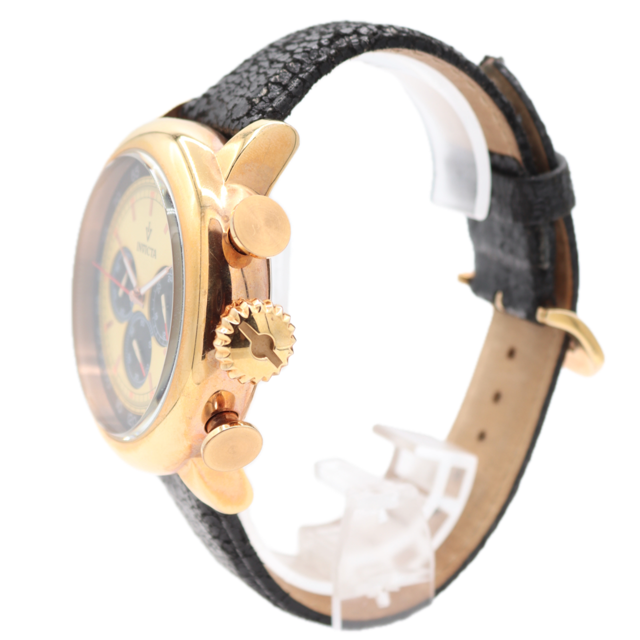 Invicta Vintage Chronograph 13060