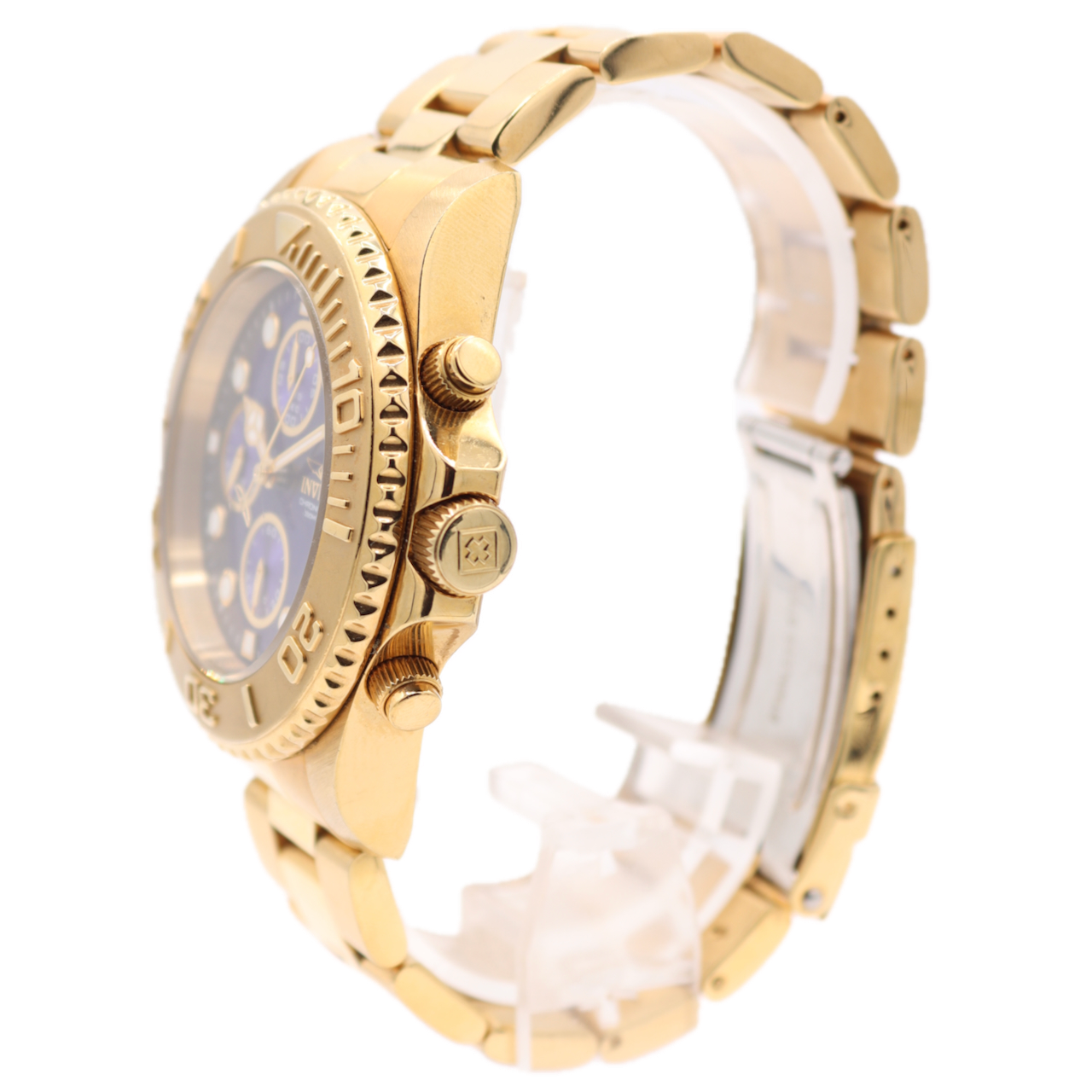 Invicta Pro Diver 19157
