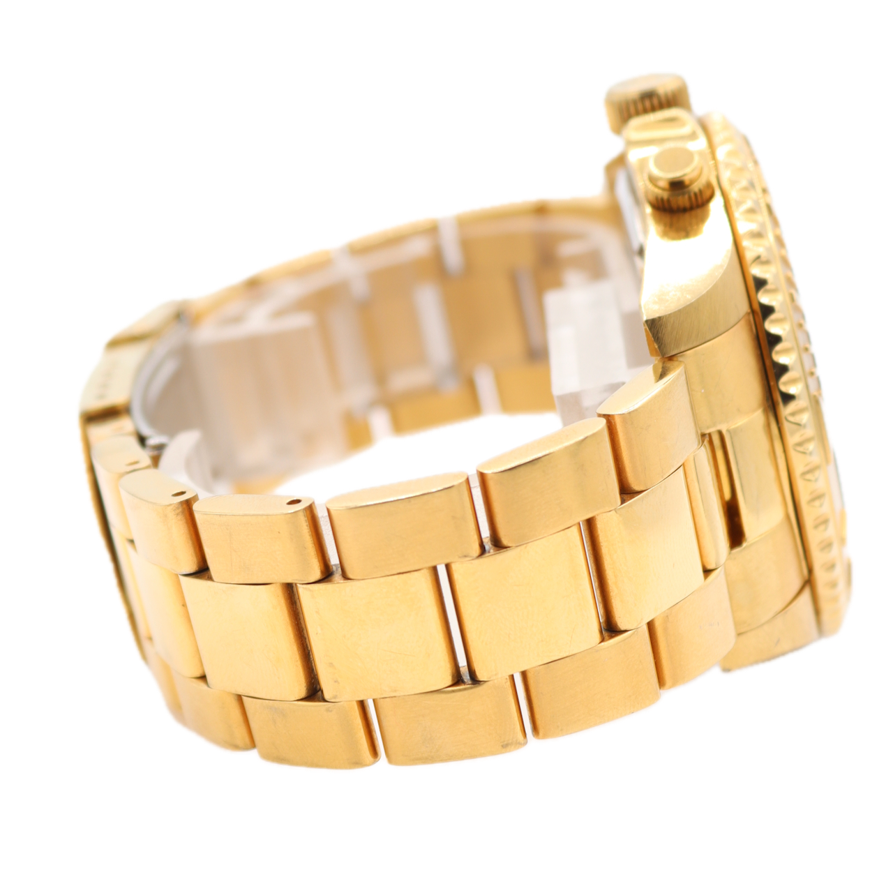 Invicta Pro Diver 19157