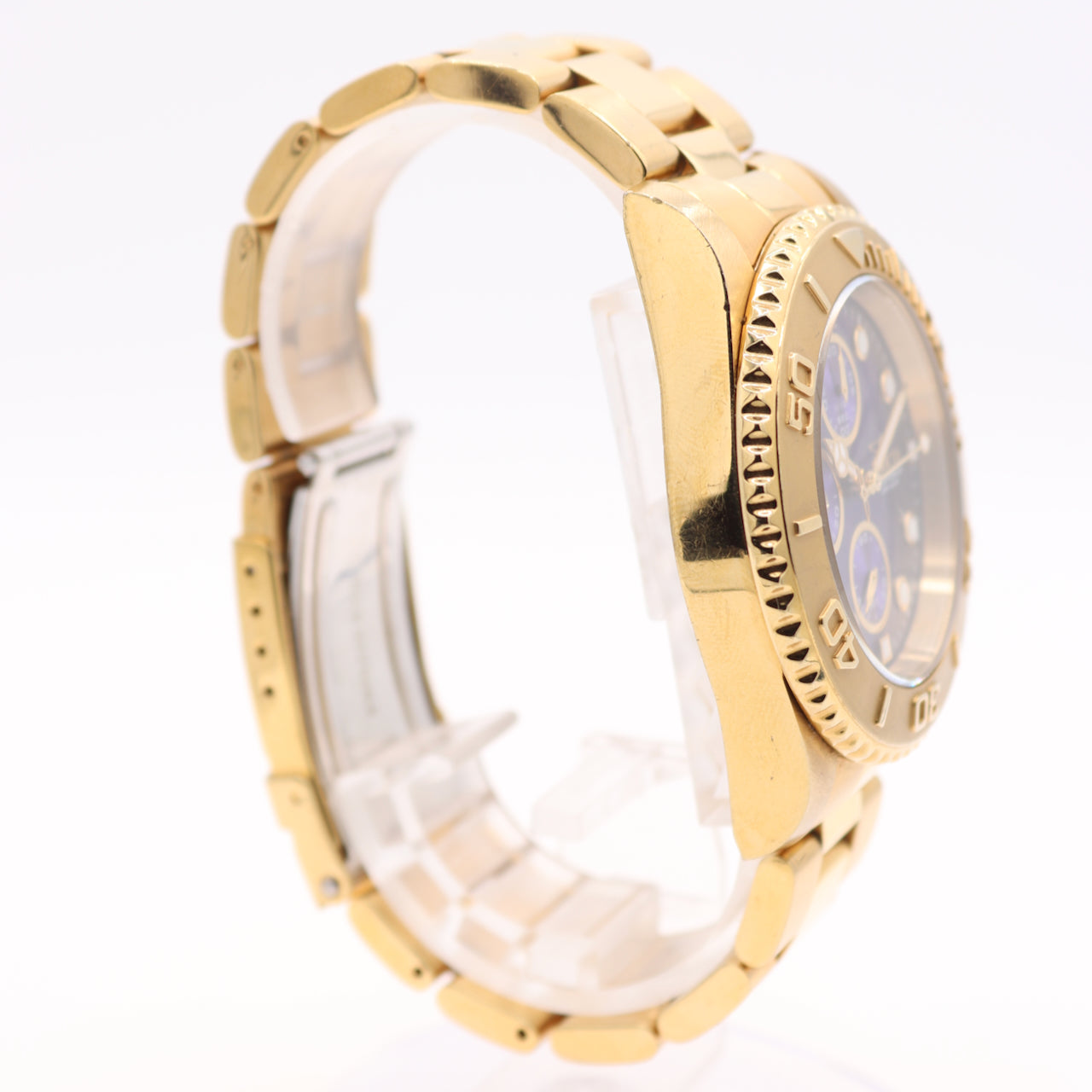 Invicta Pro Diver 19157