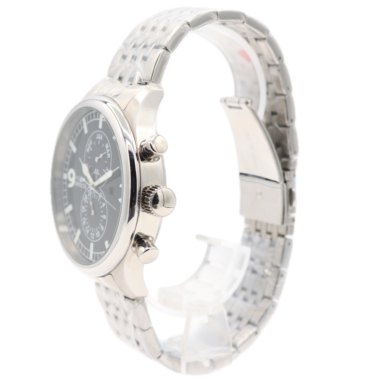 Invicta Speciality 0365
