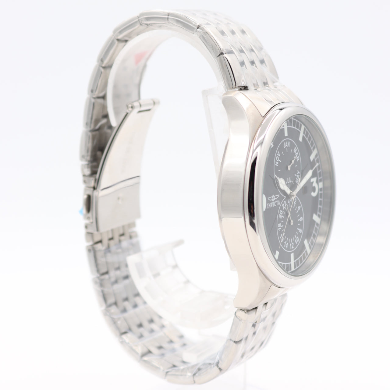 Invicta Speciality 0365