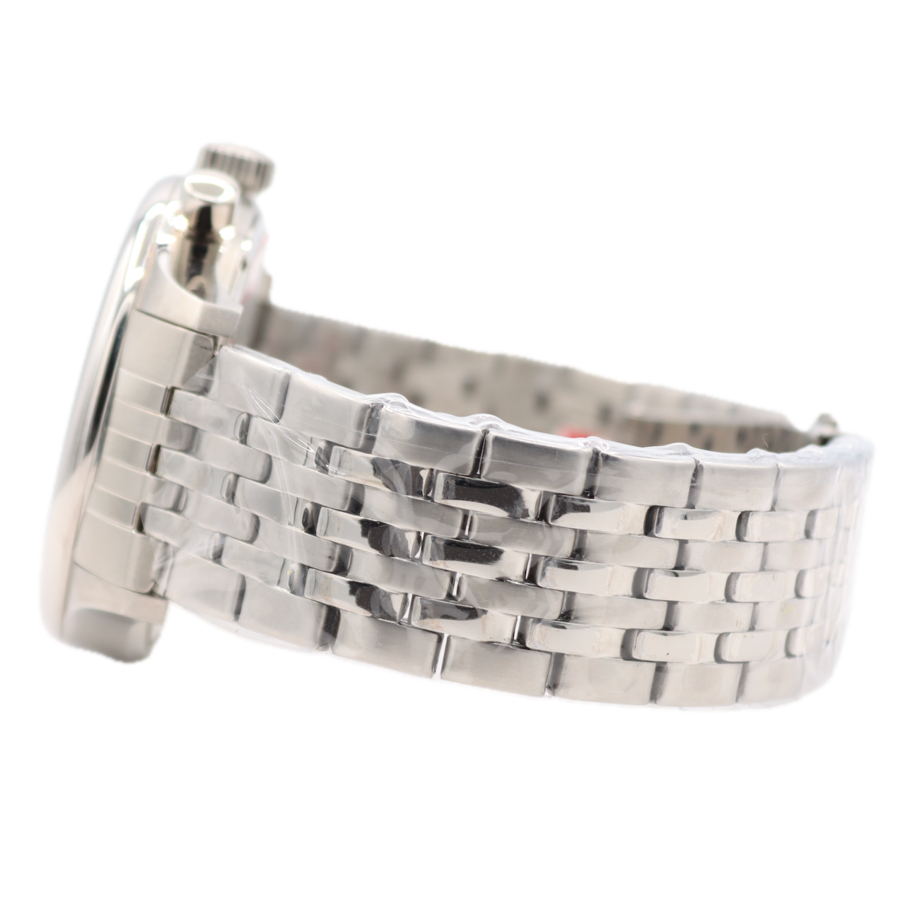 Invicta Speciality 0365