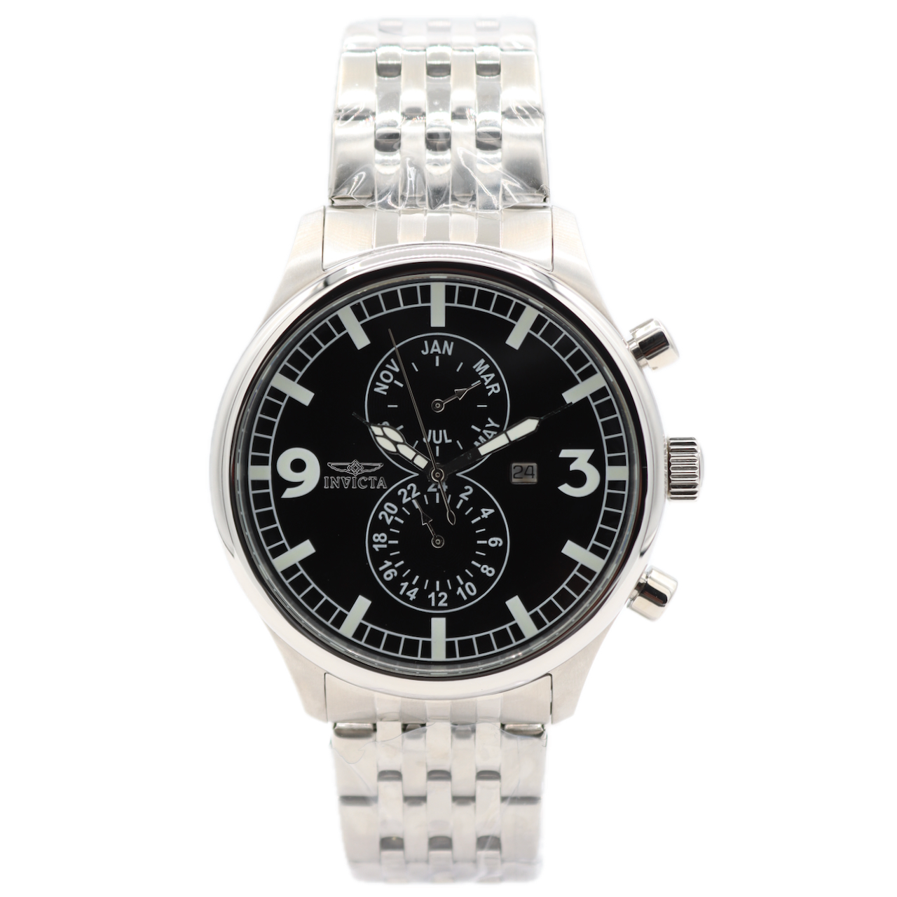 Invicta Speciality 0365