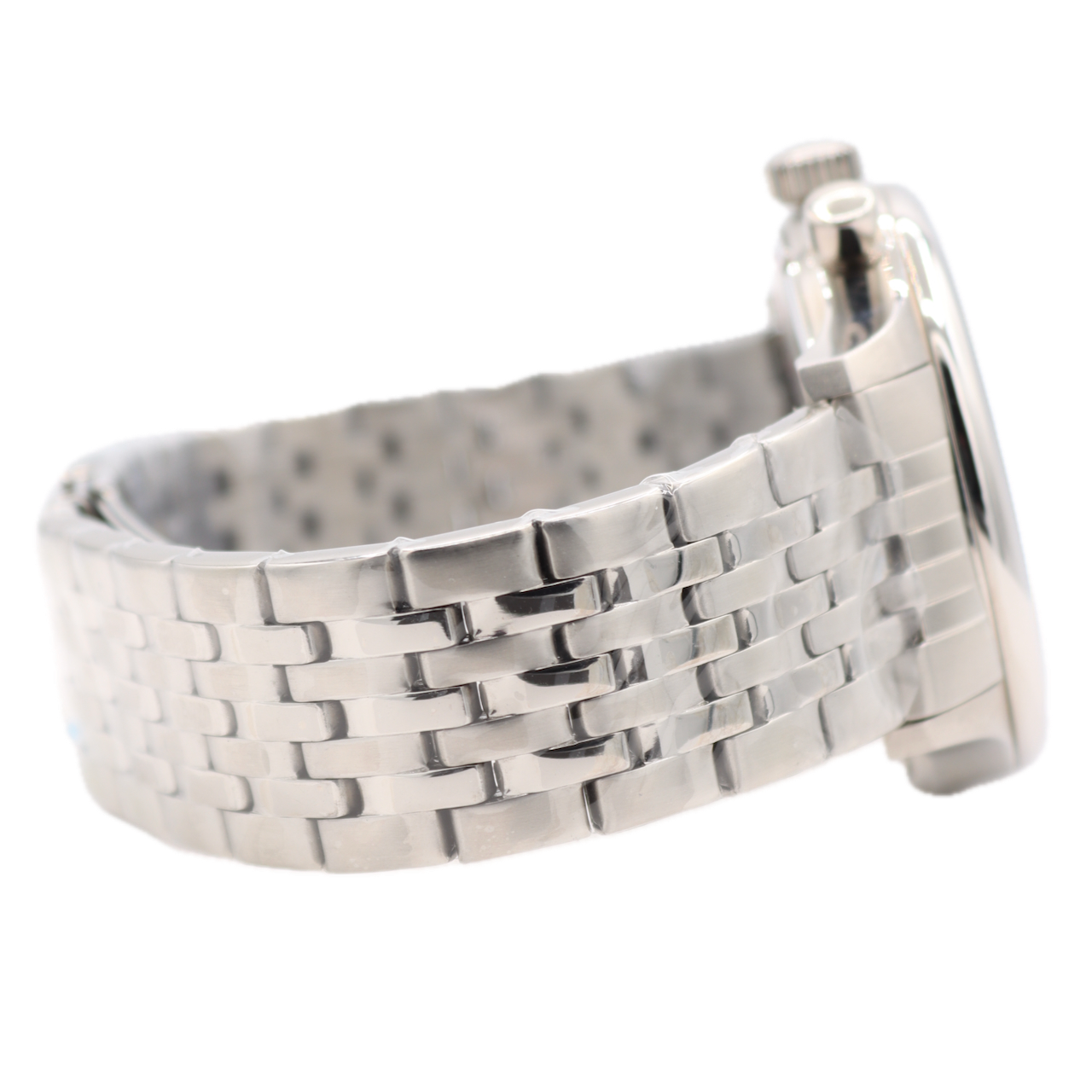 Invicta Speciality 0365