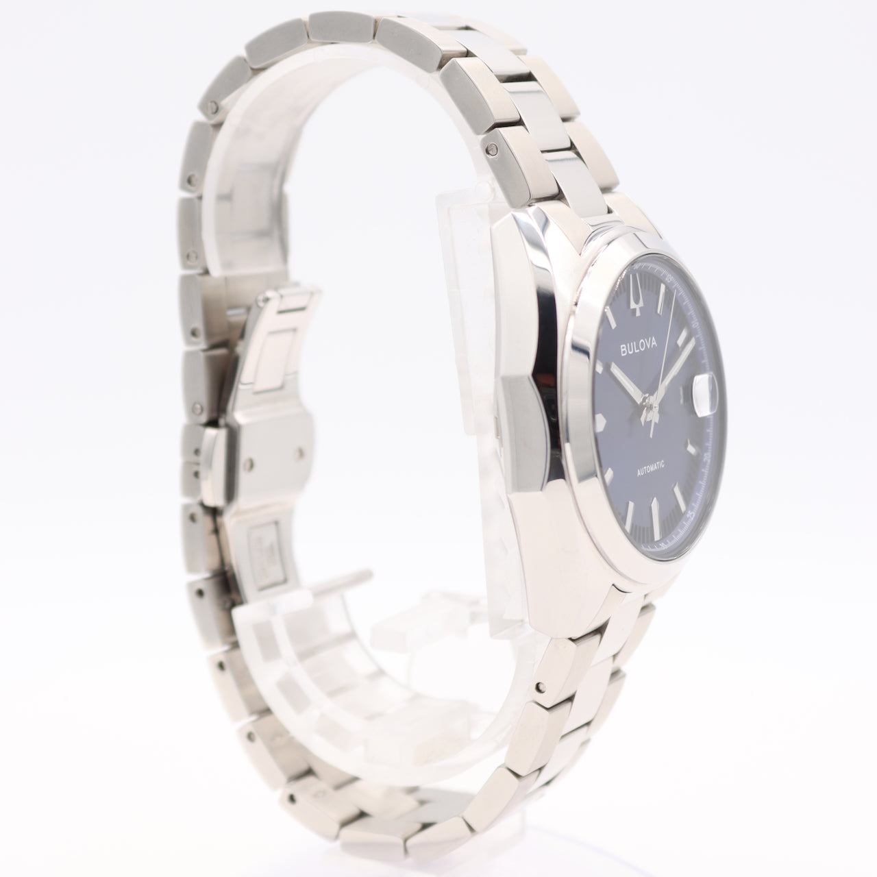Bulova Surveyor 96B436