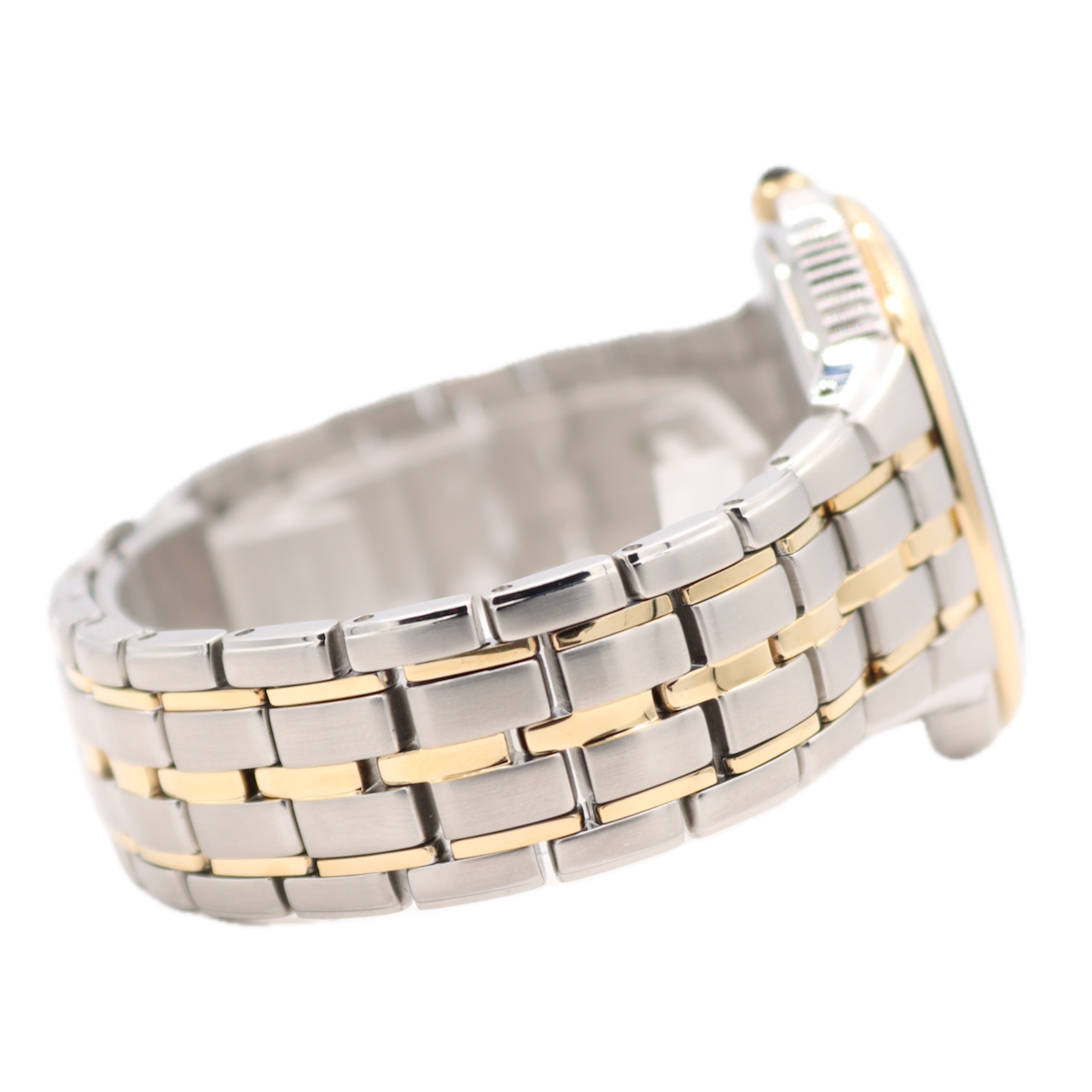Seiko Solar SNE508