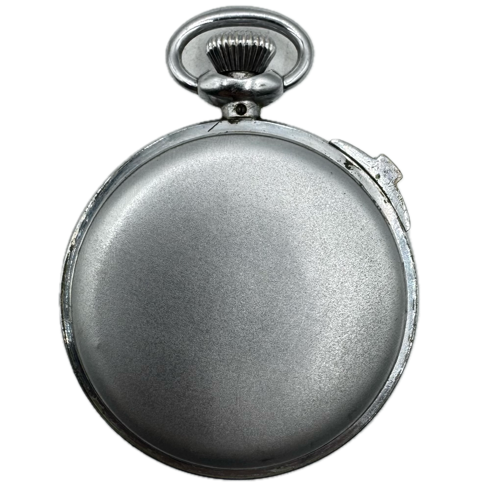Waltham Stopwatch MIL 1945