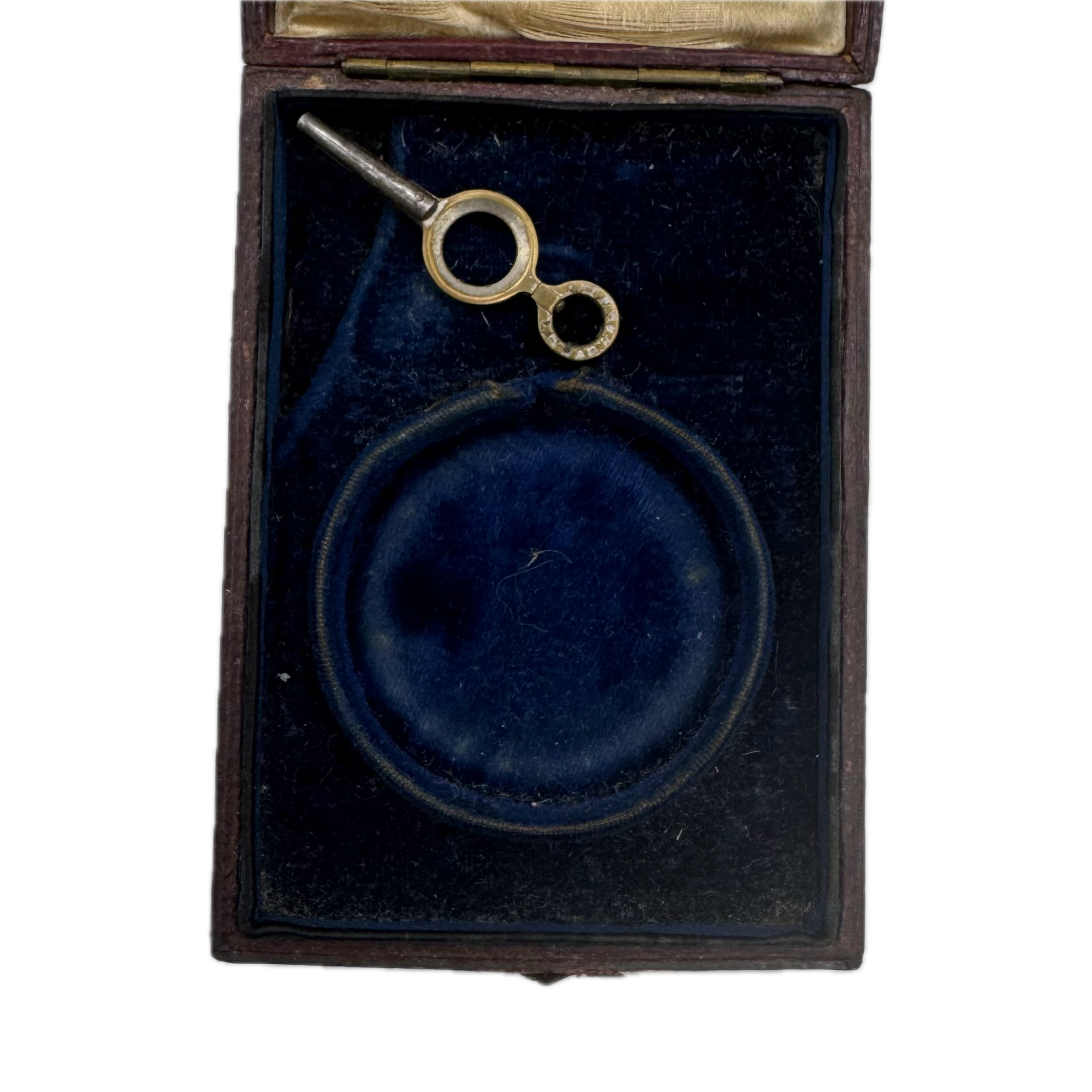 James Aitchison Coin Edge