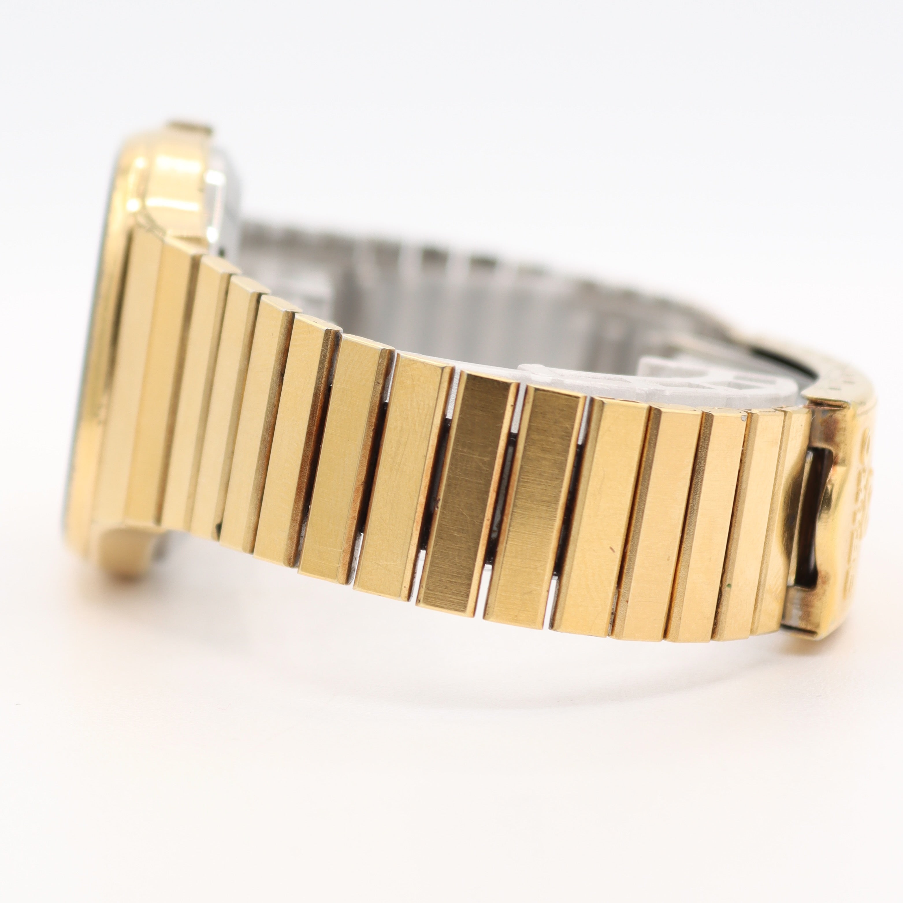 Seiko Alarm 7223-6029 1980