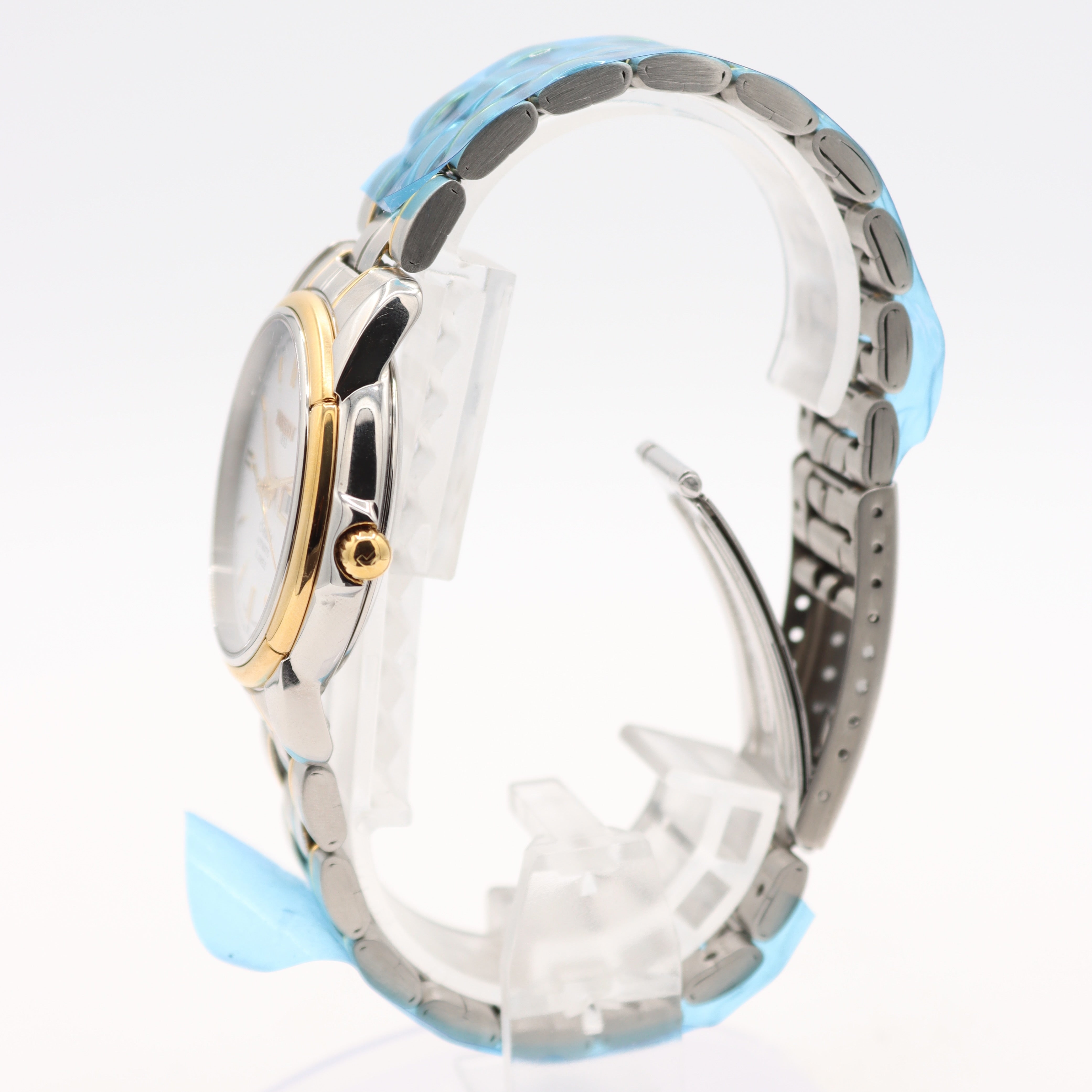 Tissot Seastar ll T55.0.483.11