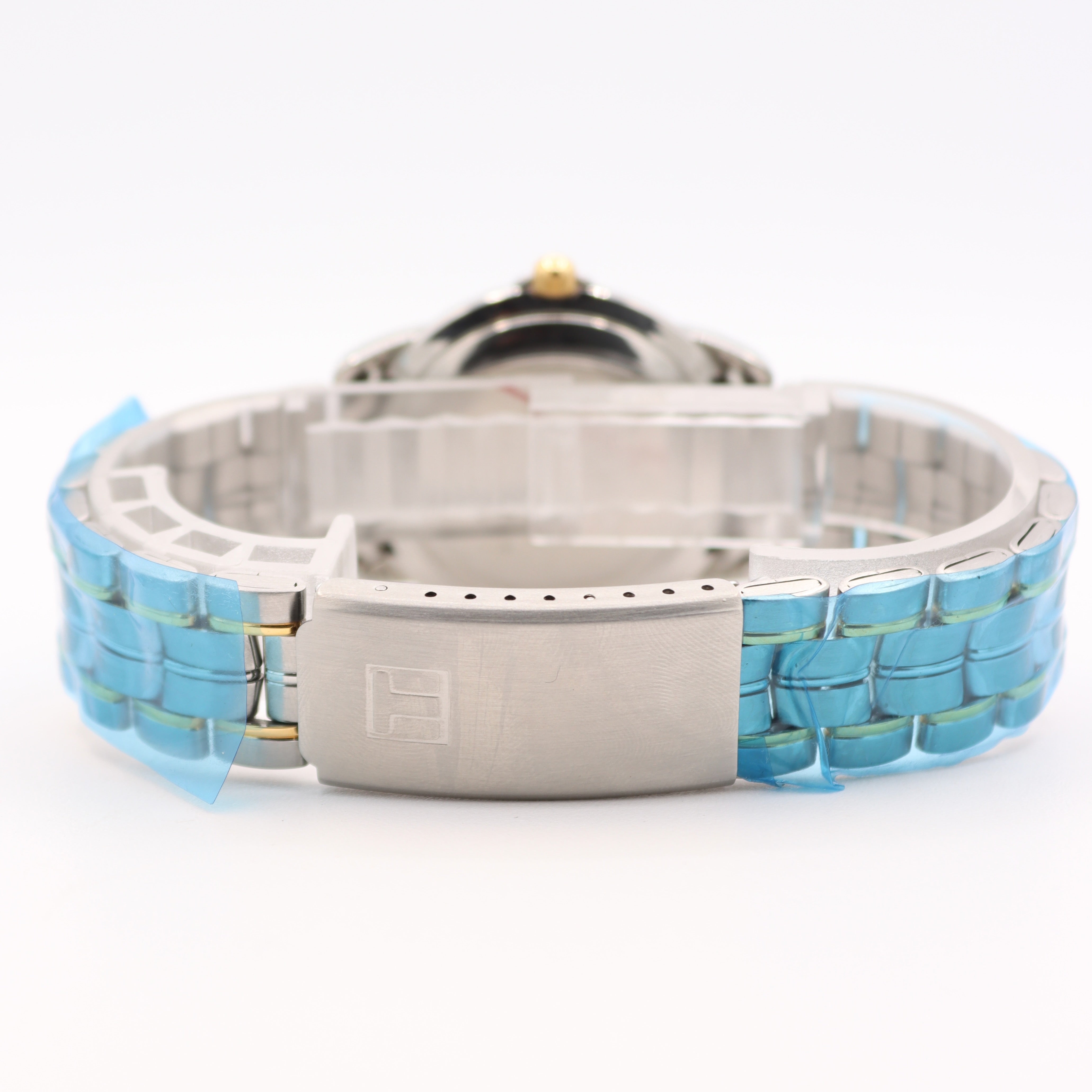 Tissot Seastar ll T55.0.483.11