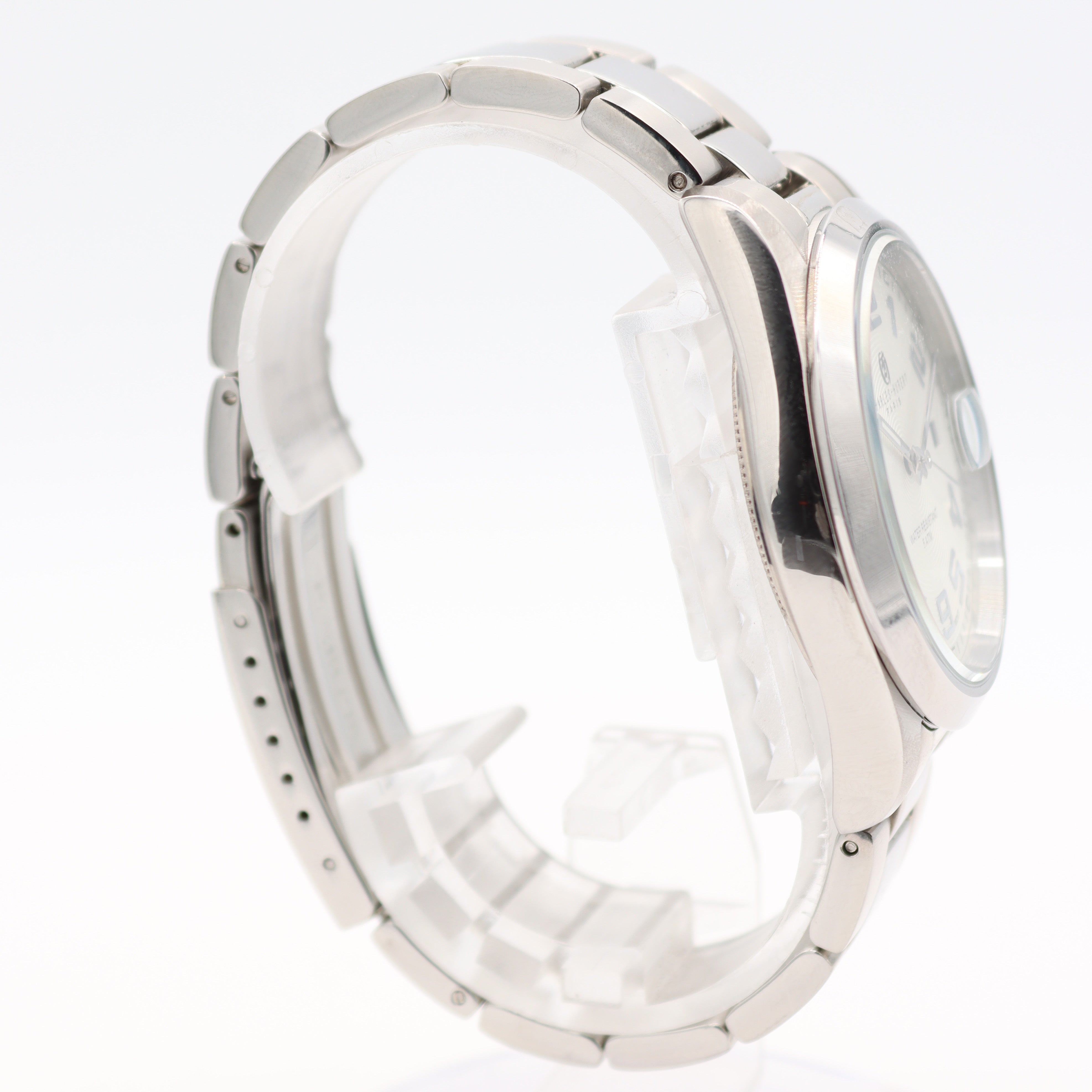 Charles-Hubert Premium 3858