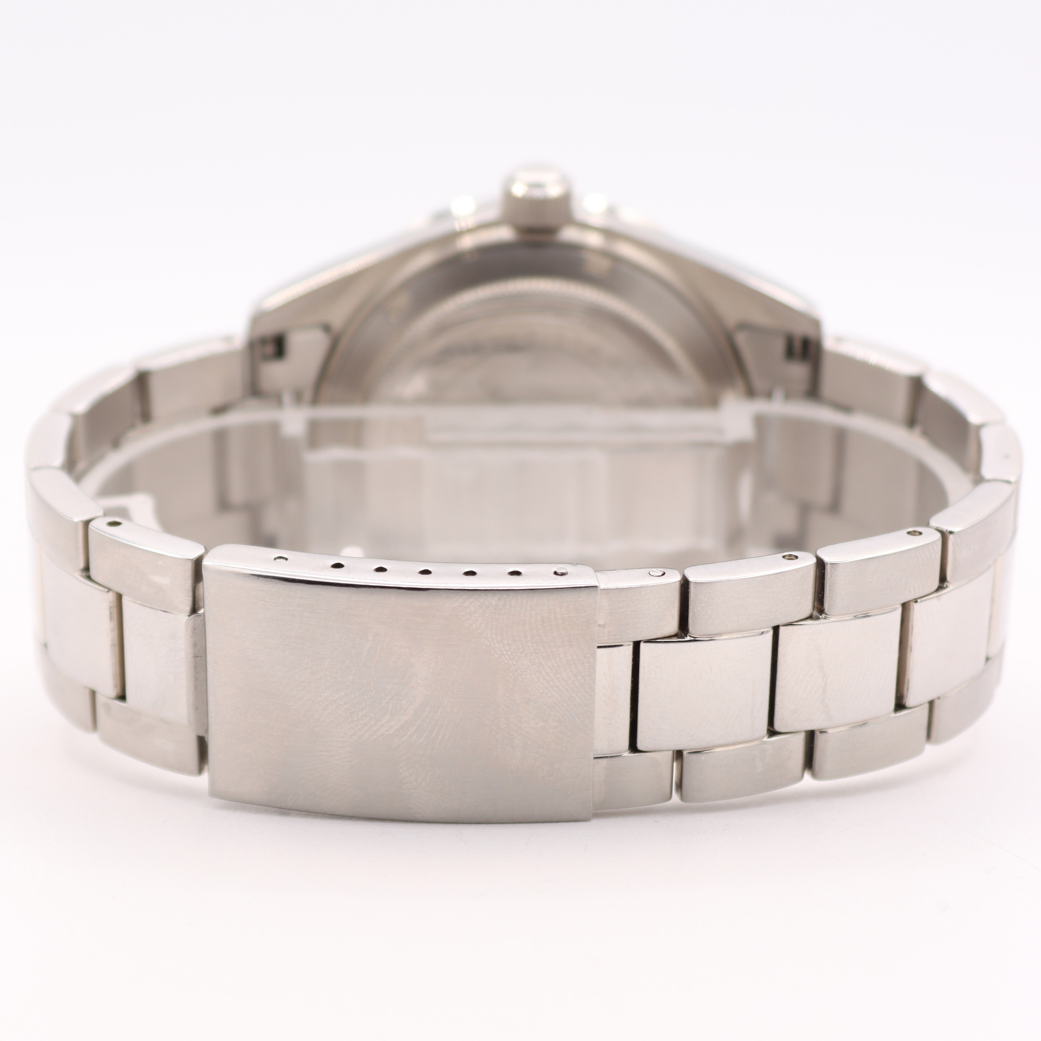 Charles-Hubert Premium 3858