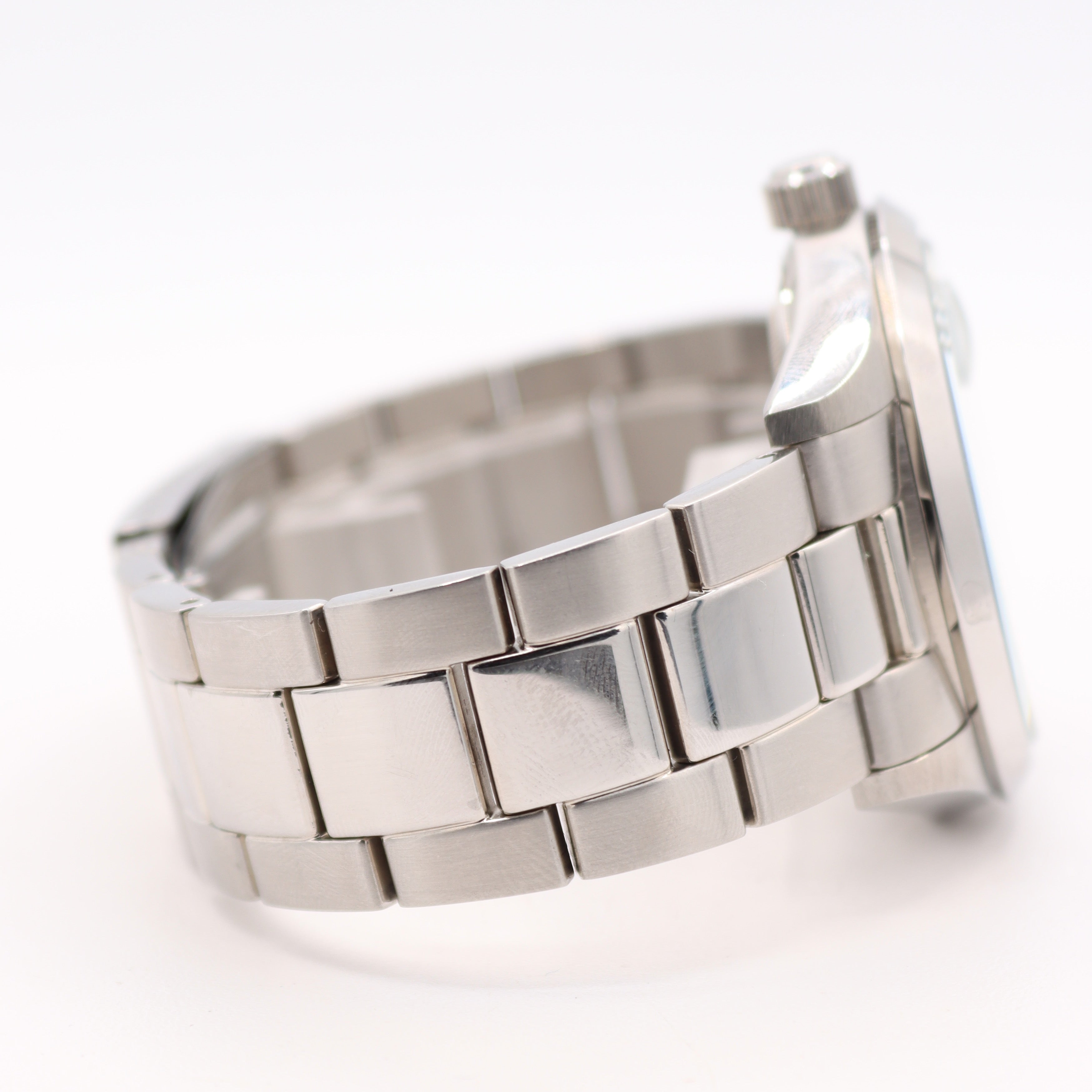 Charles-Hubert Premium 3858