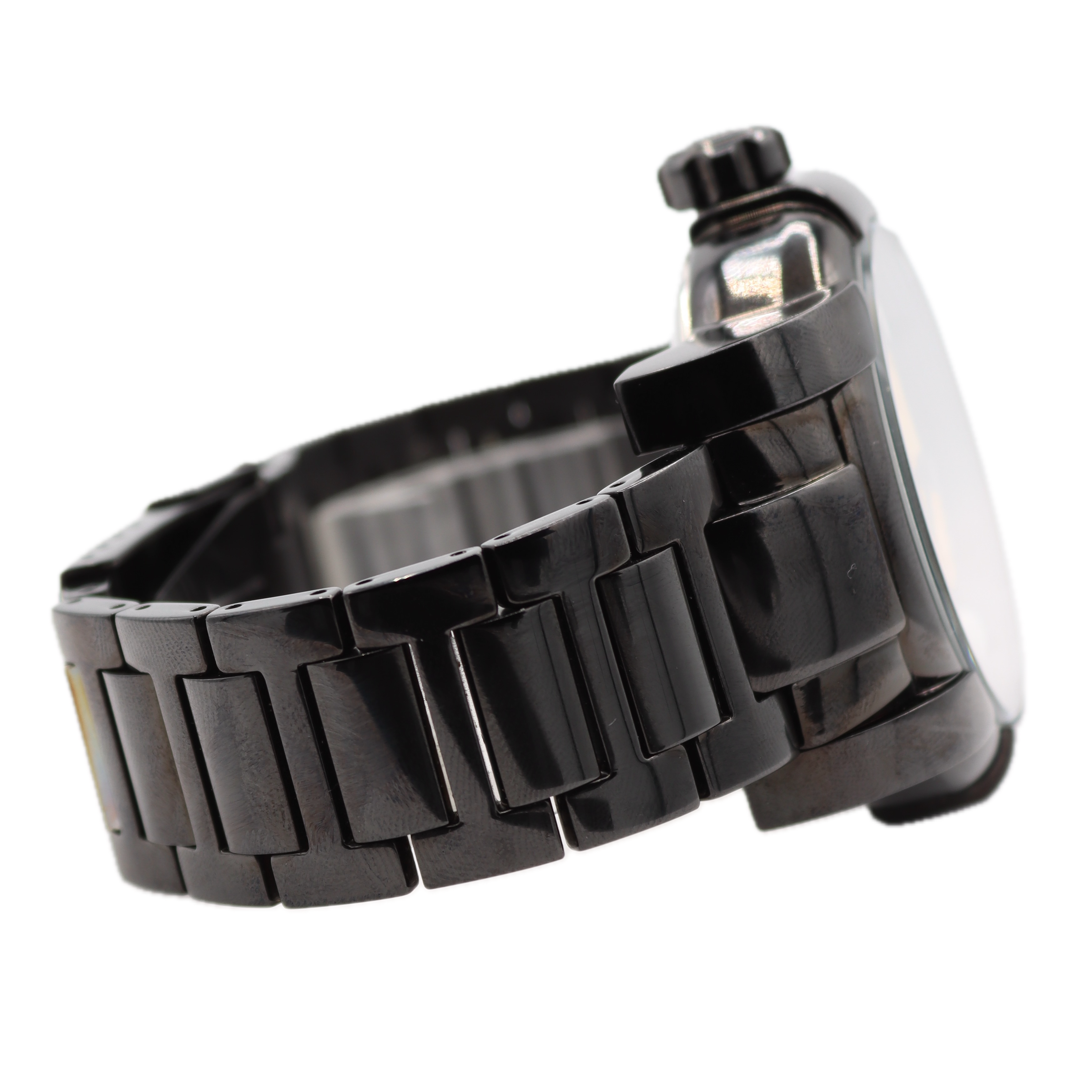Invicta Speedway Dragon 28707