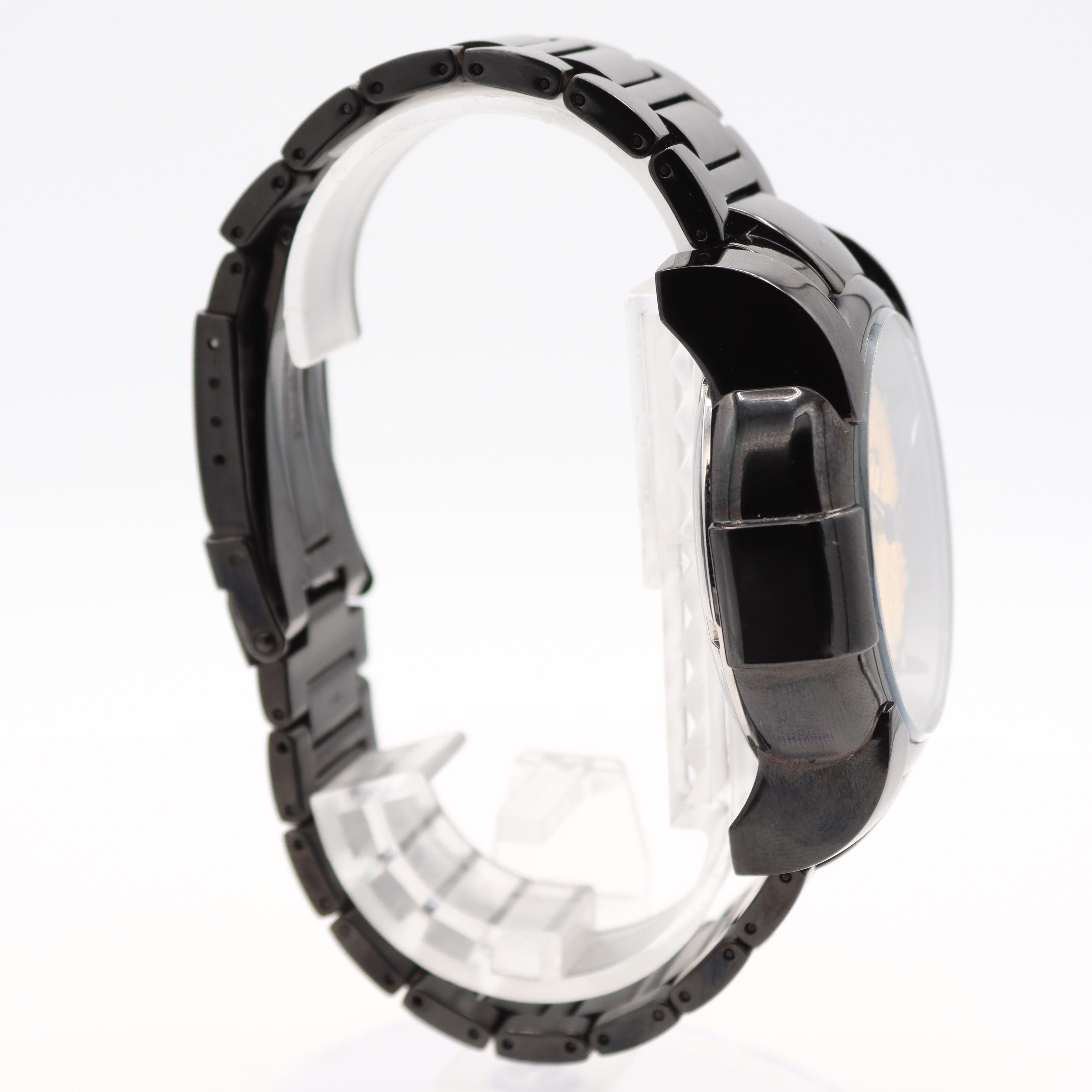 Invicta Speedway Dragon 28707