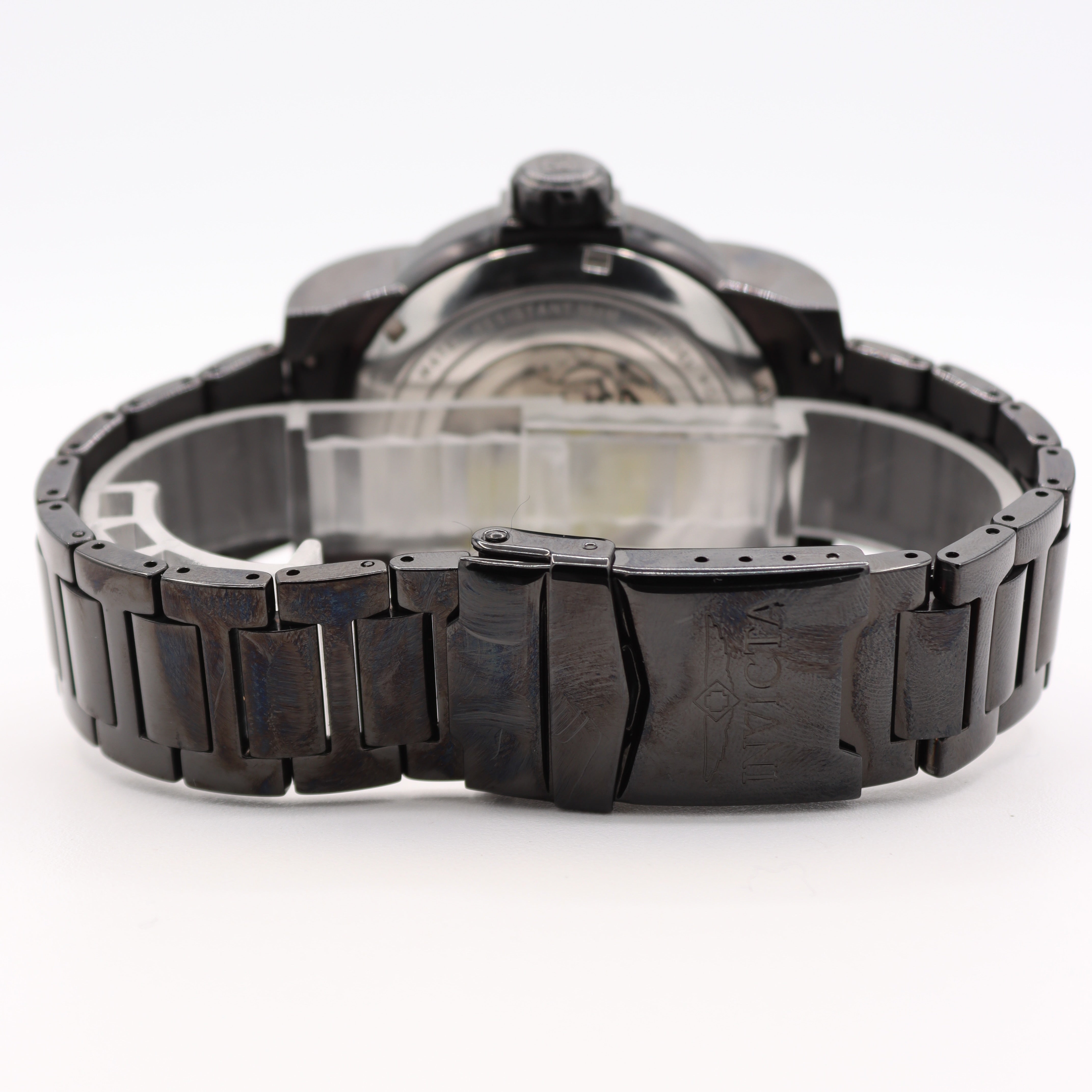 Invicta Speedway Dragon 28707
