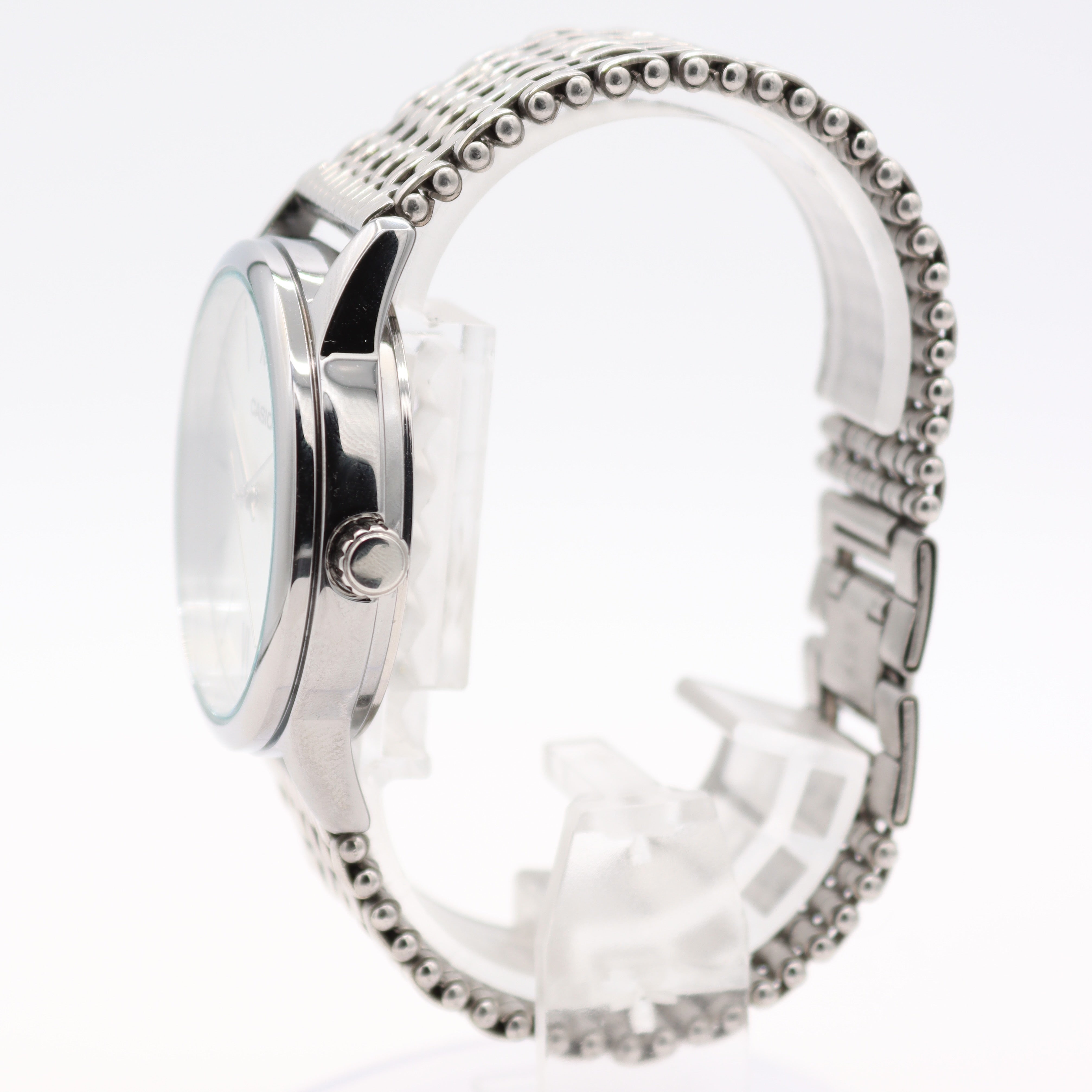 Casio Date MTP-V002D-7B3