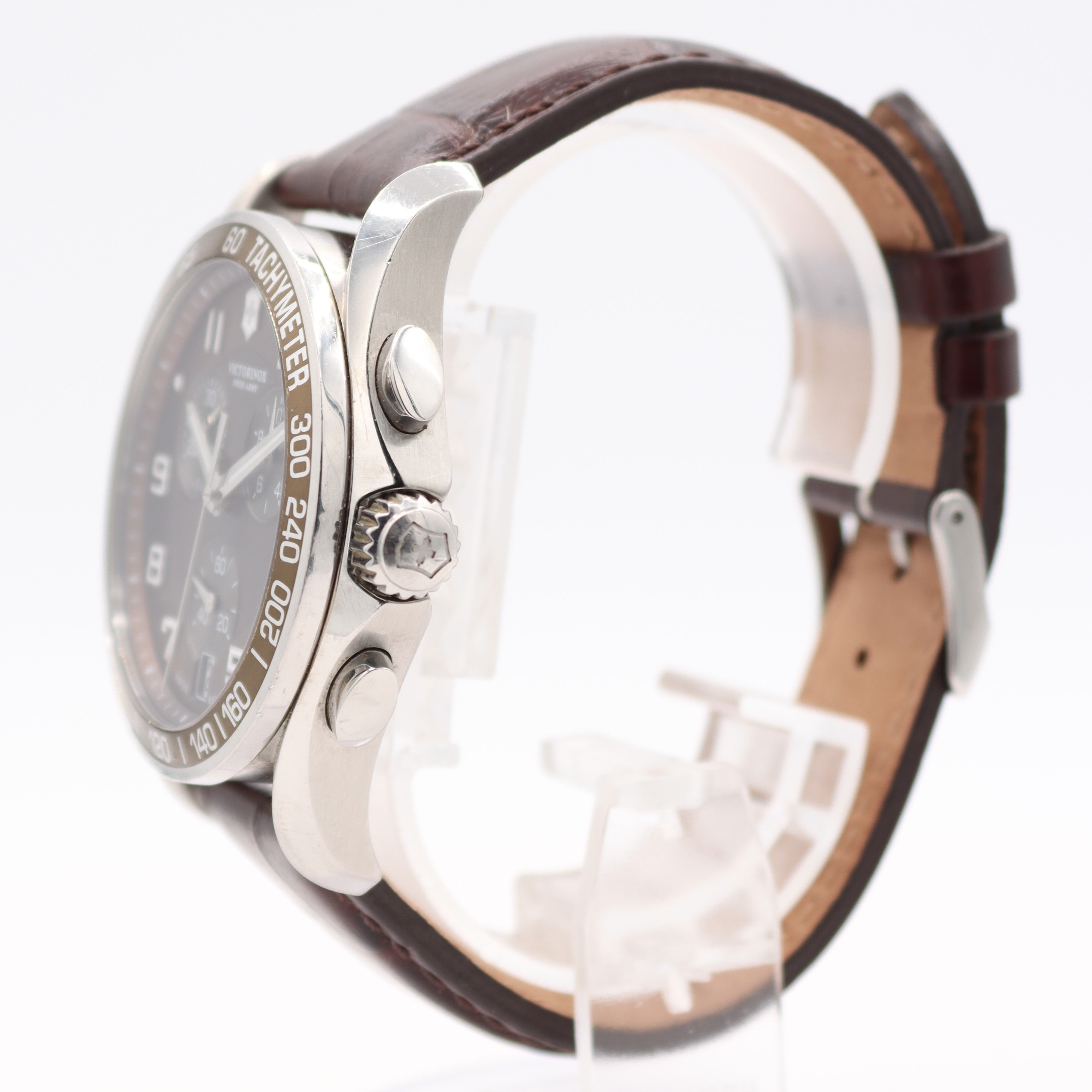 Victorinox Swiss Army Chrono Classic 241498