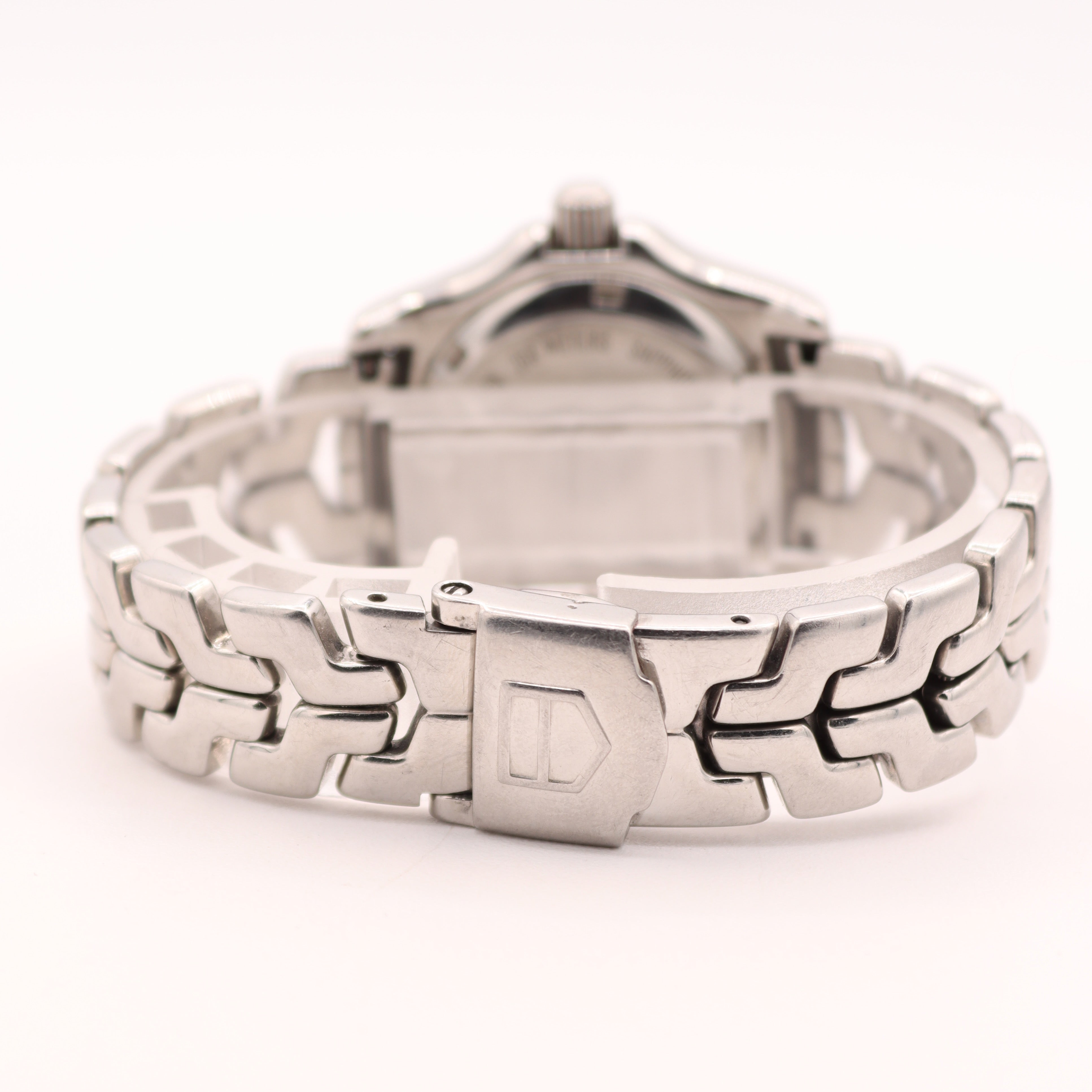 Tag Heuer Professional WT1315