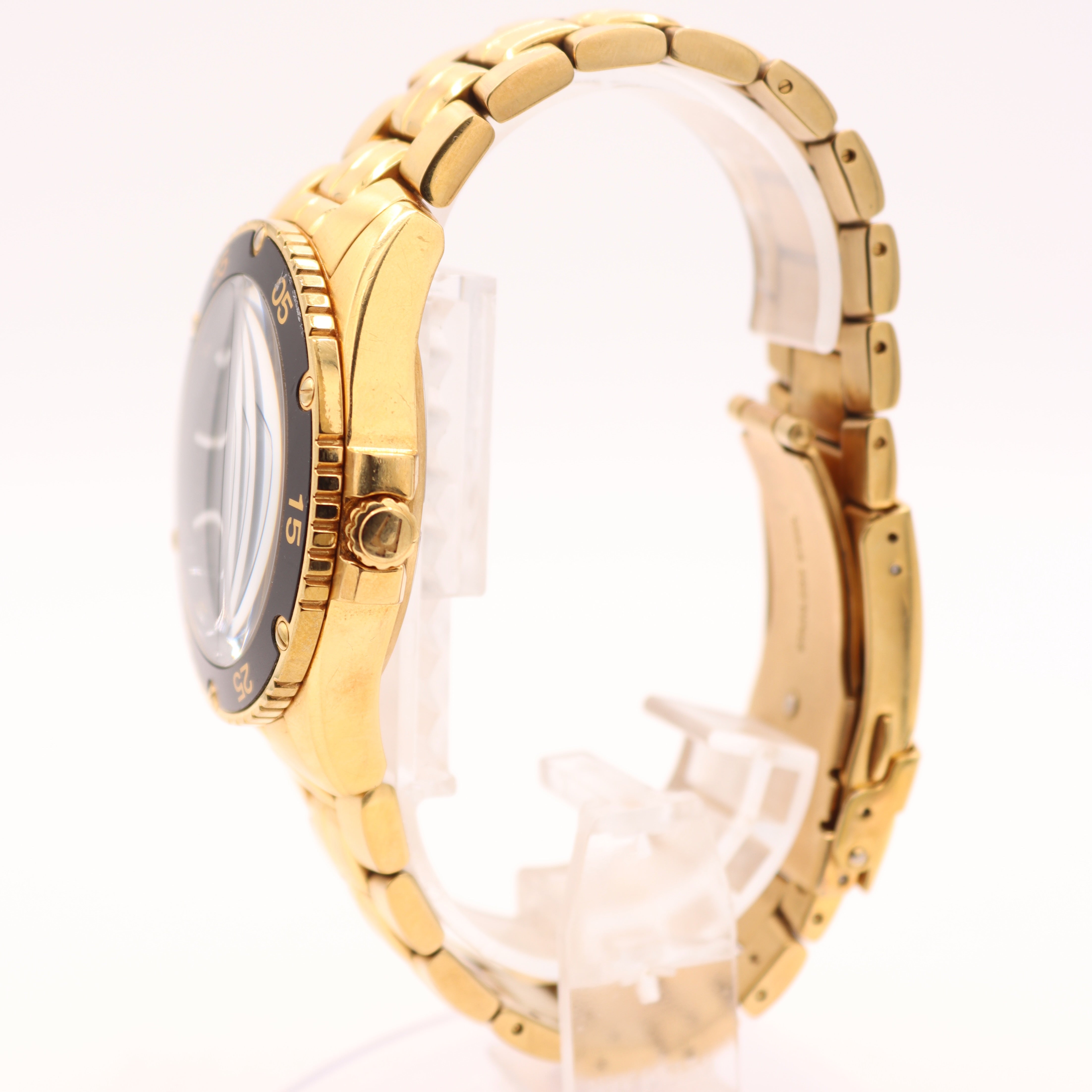 Bulova Marine Star 98B012 2008