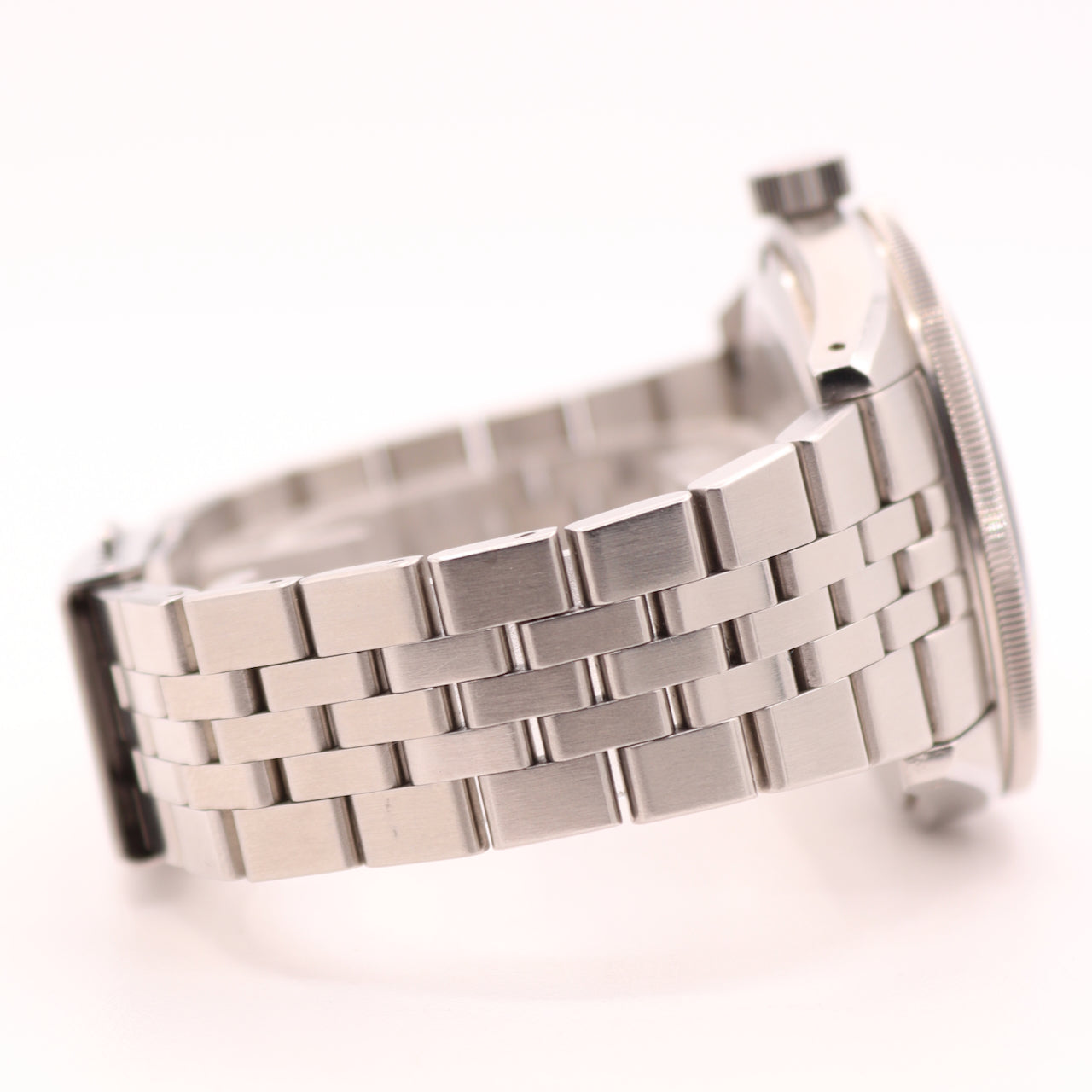 Lorier Hyperion GMT C1252202