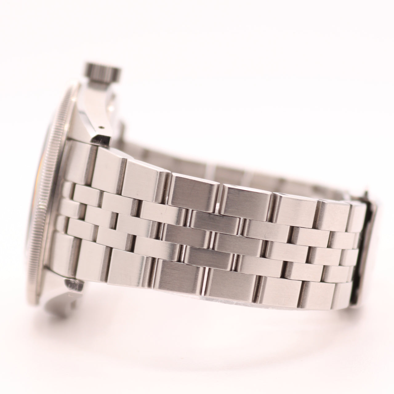 Lorier Hyperion GMT C1252202
