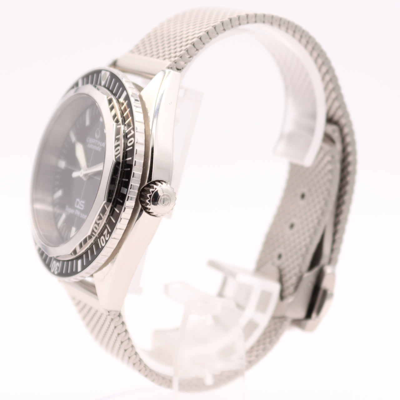 Certina DS Super PH500M C037.407.11.041.00