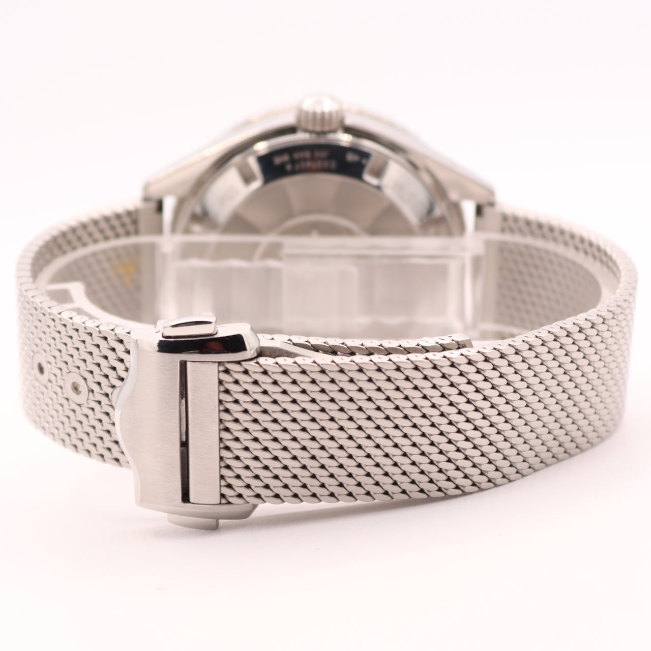 Certina DS Super PH500M C037.407.11.041.00