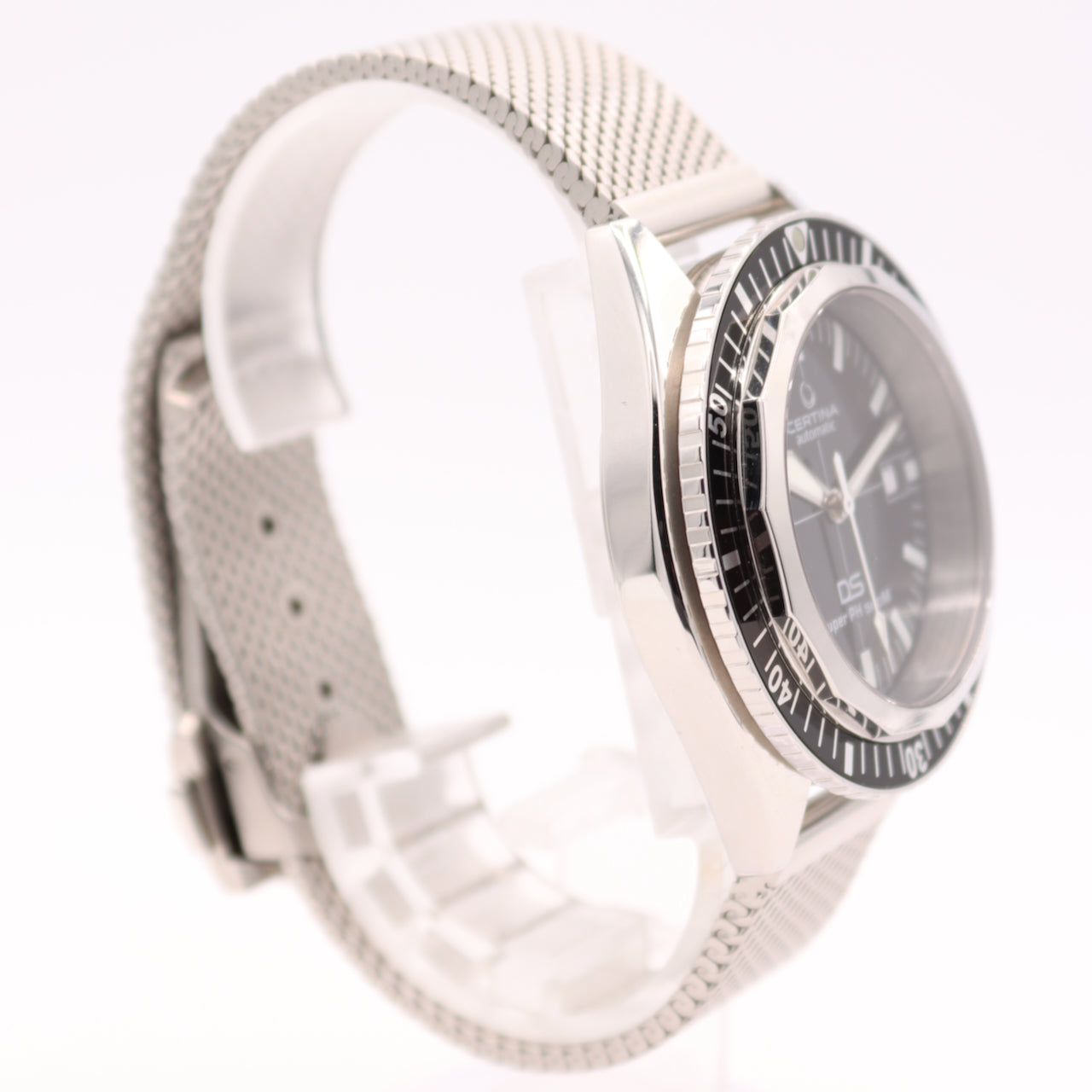 Certina DS Super PH500M C037.407.11.041.00