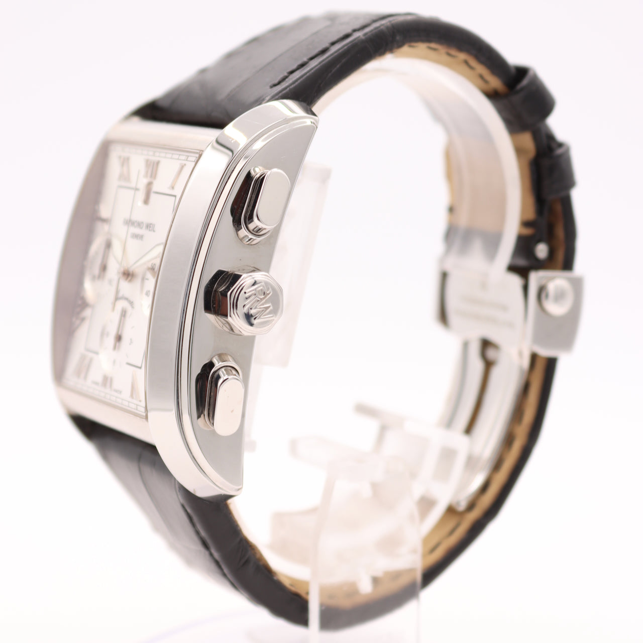 Raymond Weil Don Giovanni Cosi Grande 4878-V599066