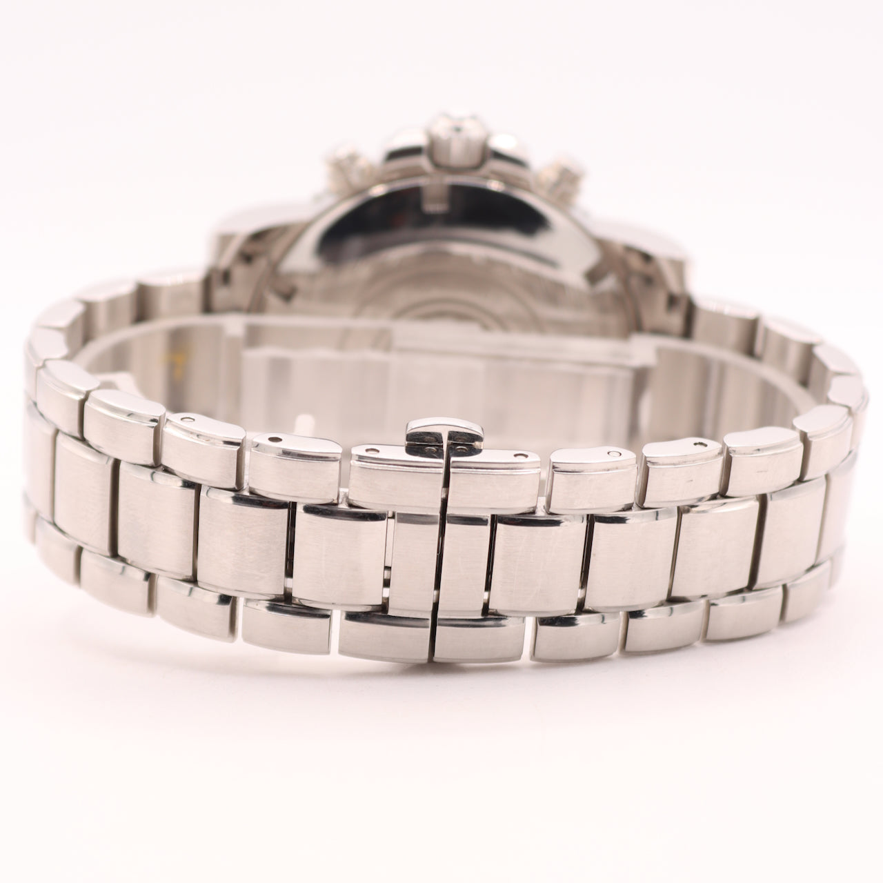 Montblanc Meisterstuck 7034