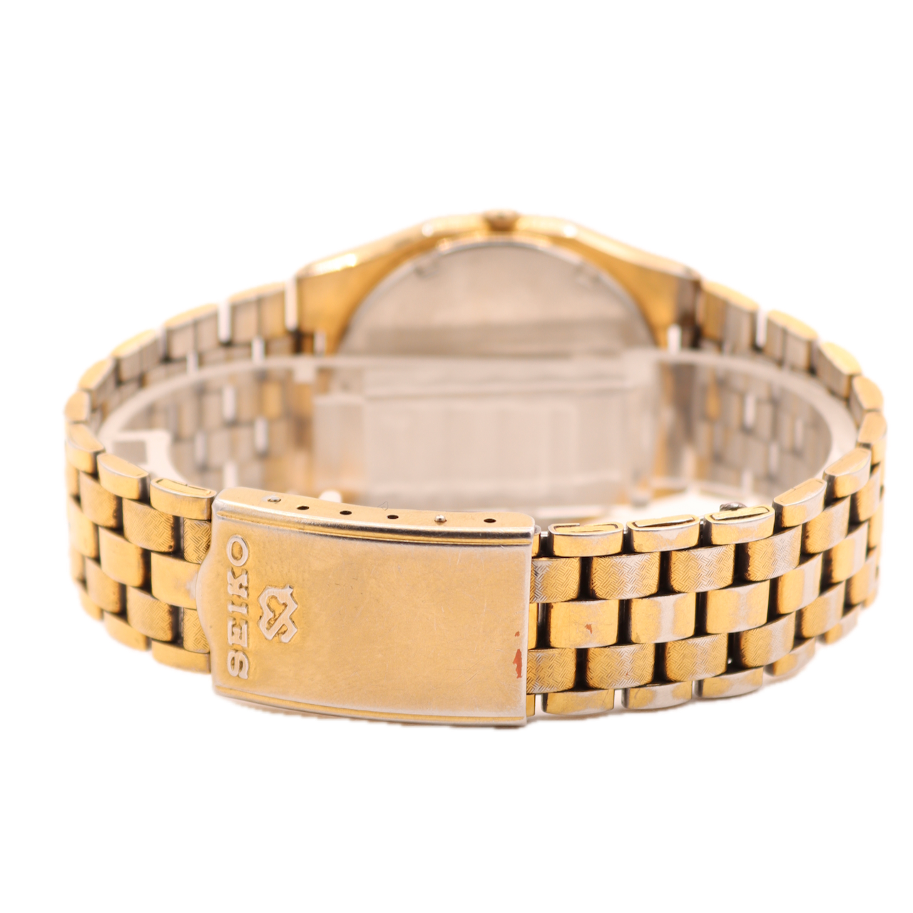 Seiko Dress Watch 5Y23-6019