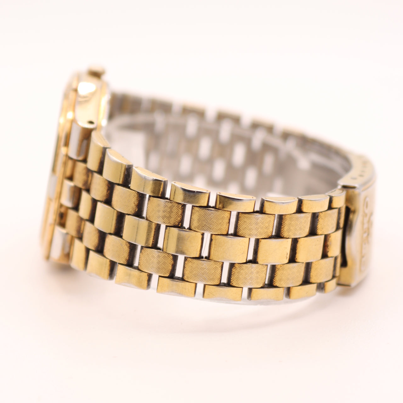 Seiko Dress Watch 5Y23-6019