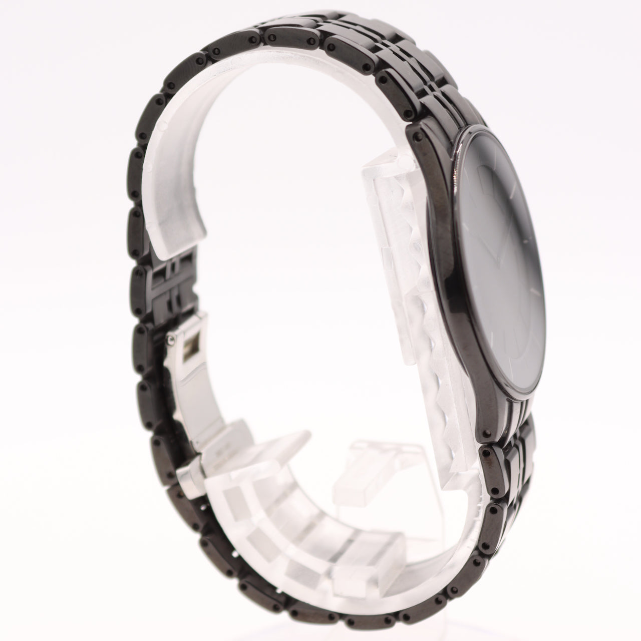 Citizen Eco-Drive Stiletto AR3035-56E