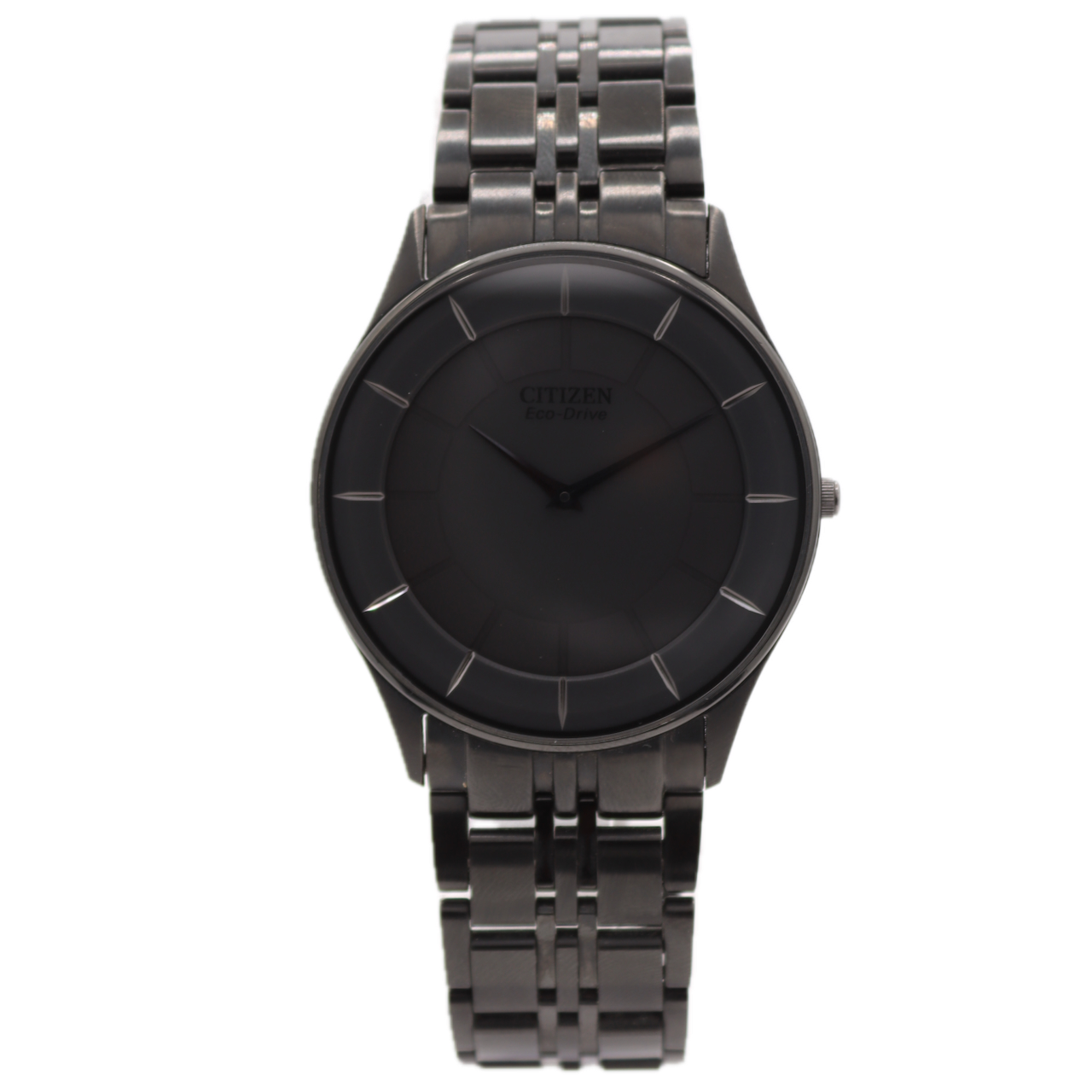 Citizen Eco-Drive Stiletto AR3035-56E