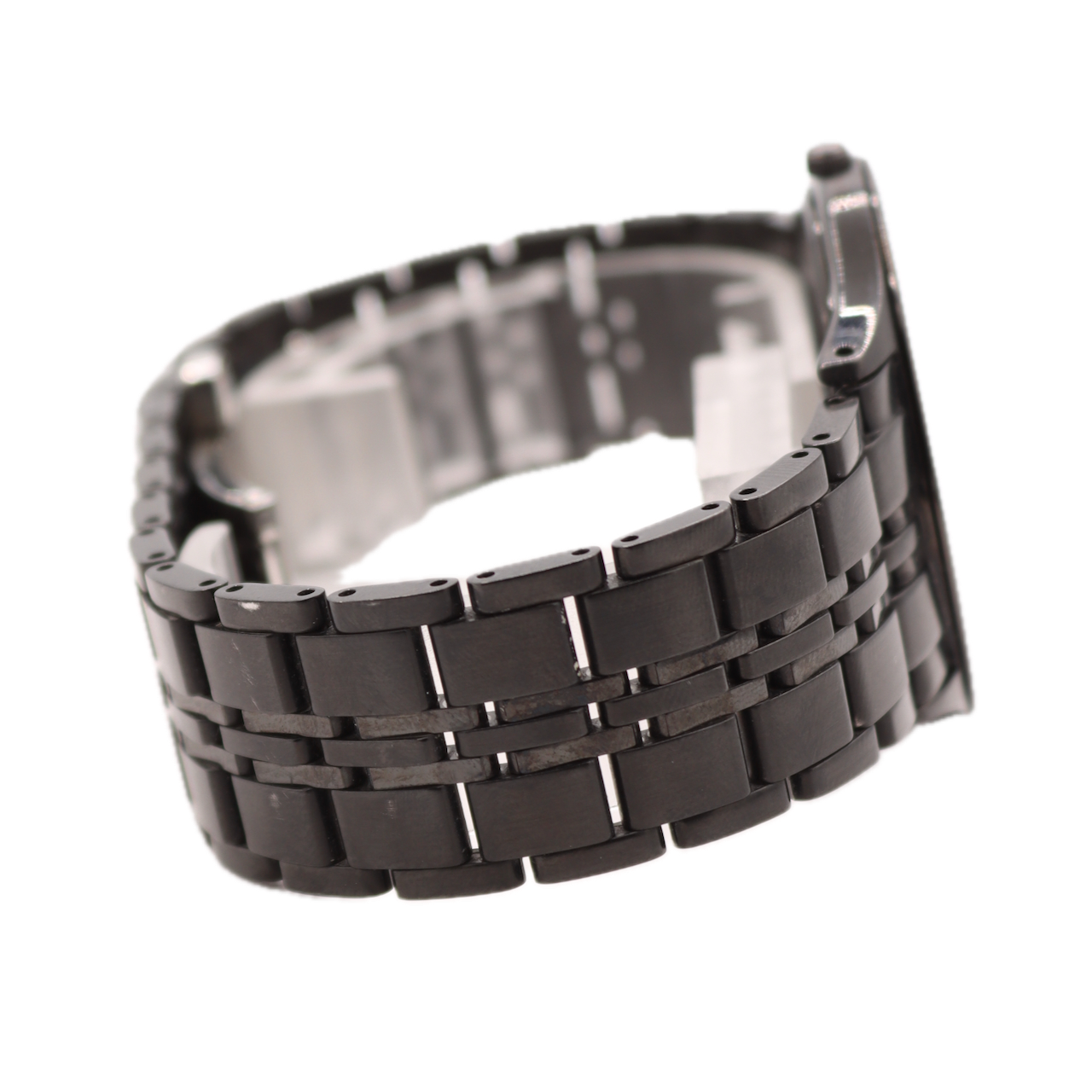 Citizen Eco-Drive Stiletto AR3035-56E