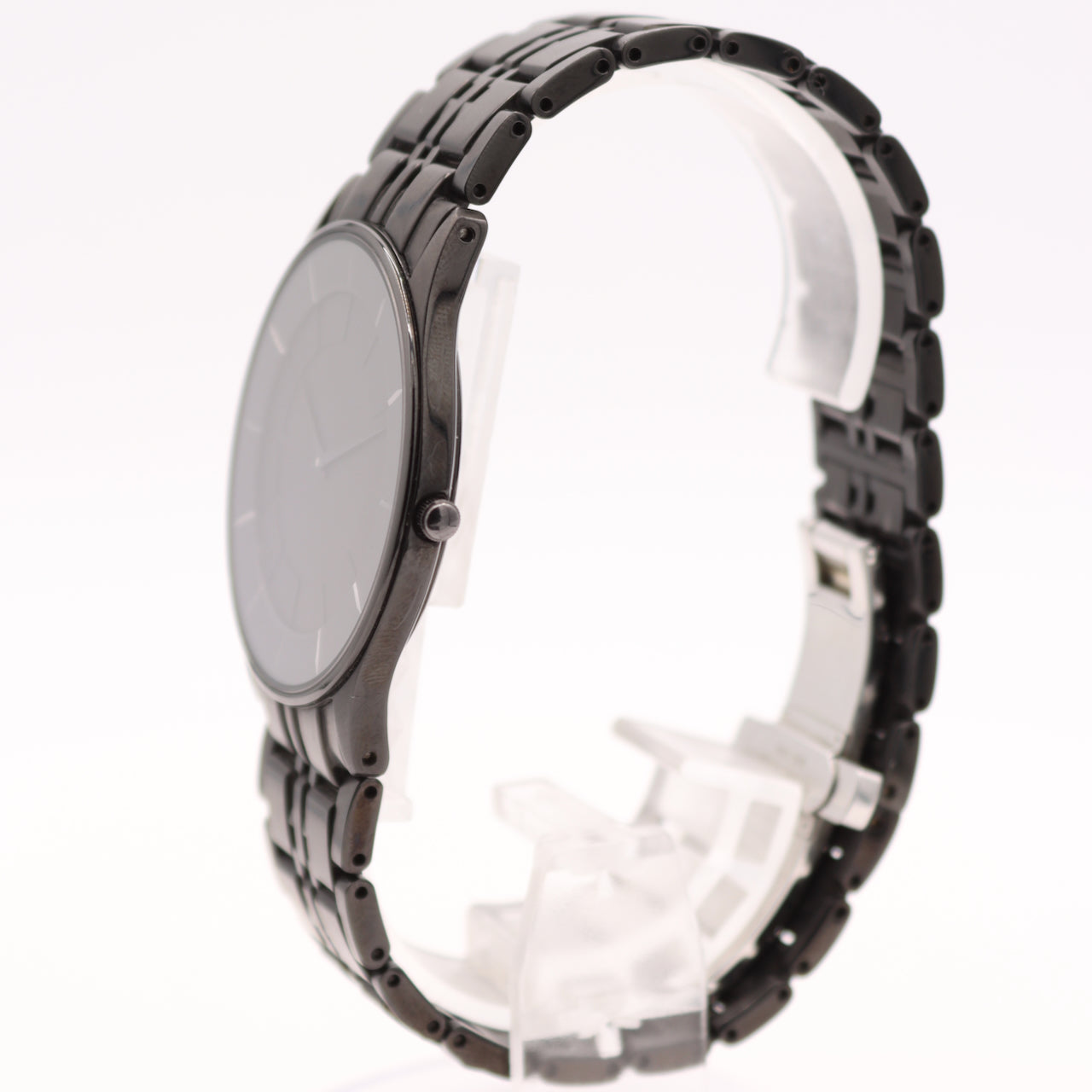 Citizen Eco-Drive Stiletto AR3035-56E