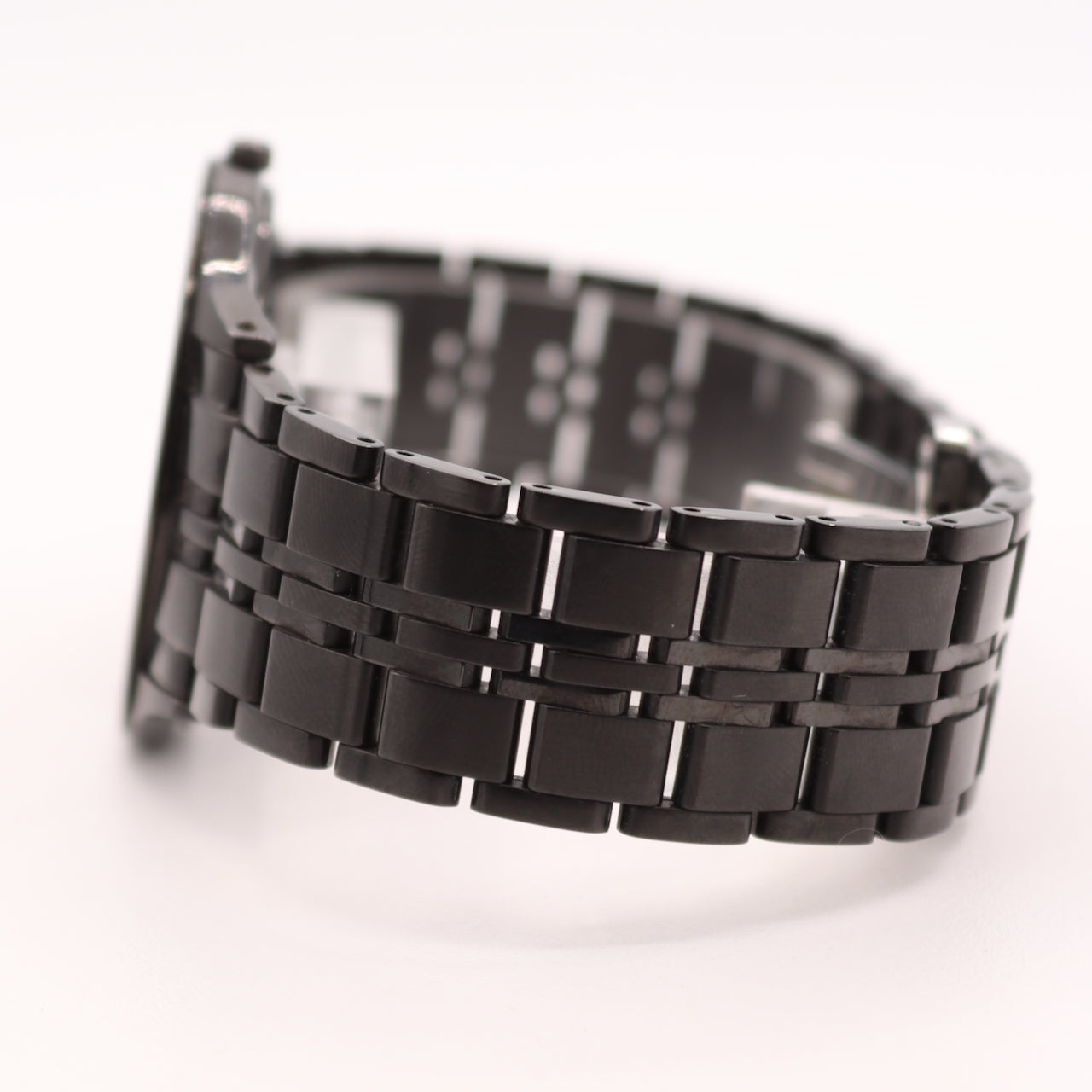 Citizen Eco-Drive Stiletto AR3035-56E
