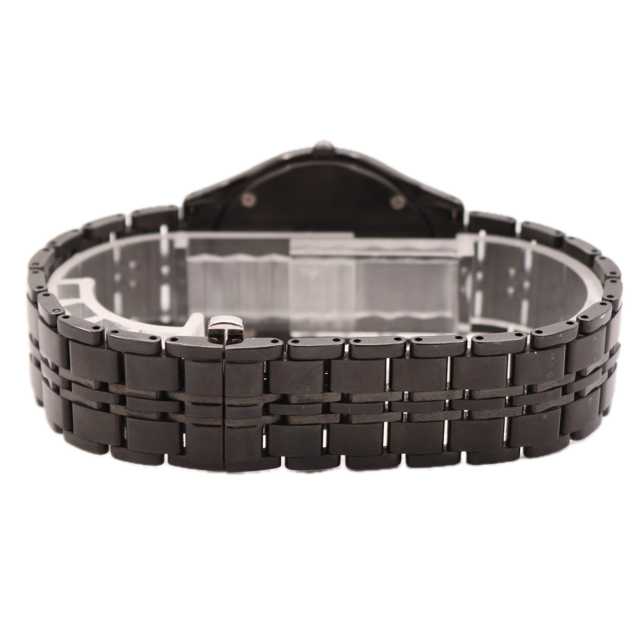 Citizen Eco-Drive Stiletto AR3035-56E