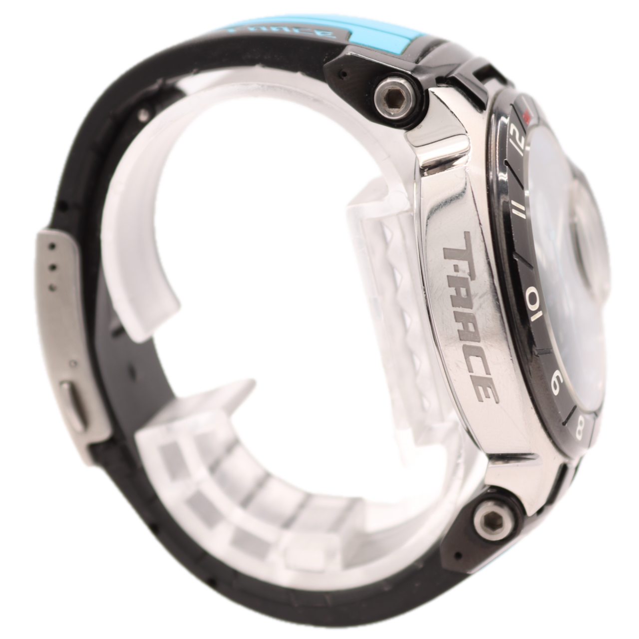 Tissot T-Race MotoGP T048.417A
