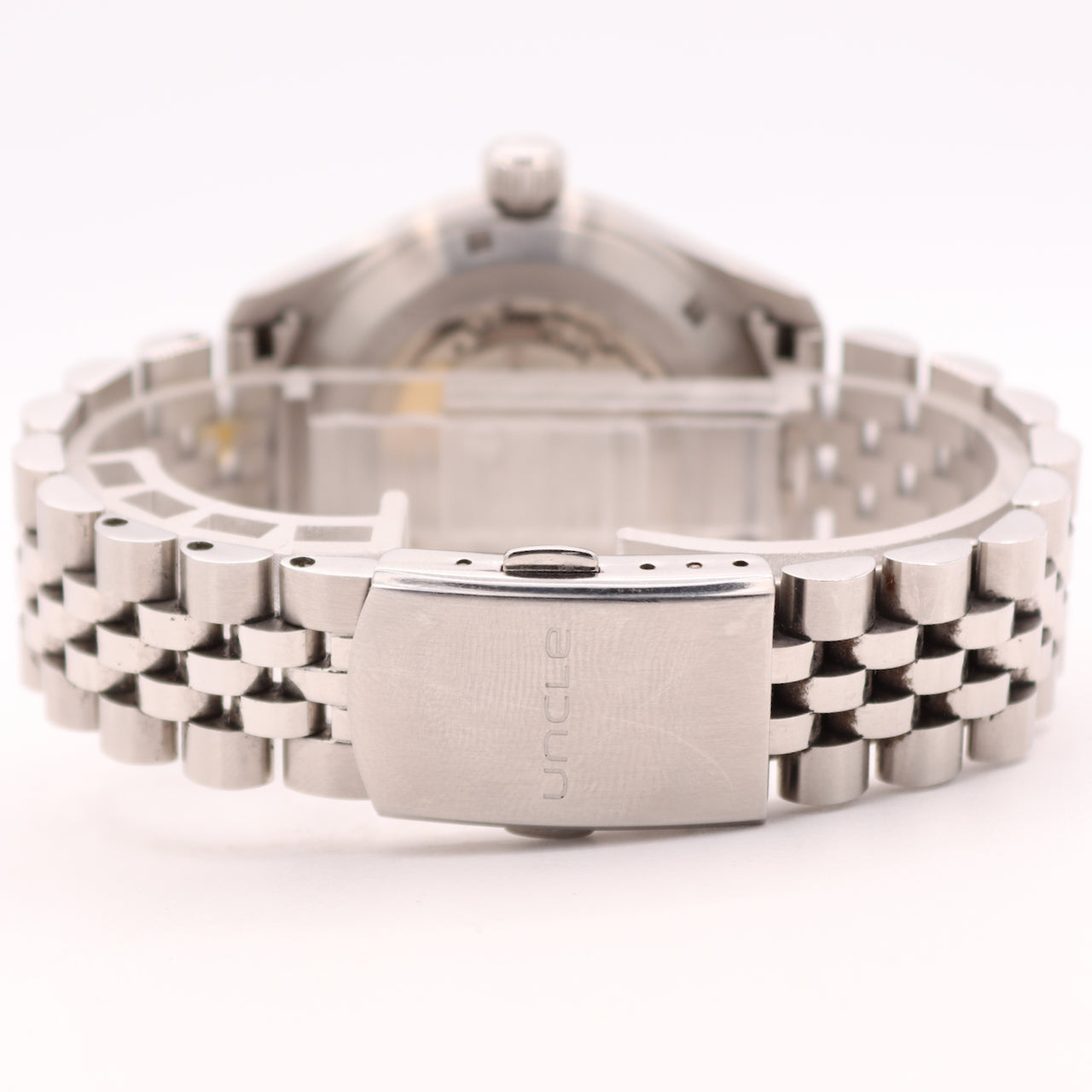 Hamilton Khaki Field Murph H704050 2022