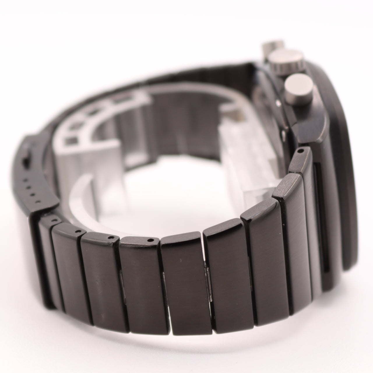 Brew Metric Retro RTRO57