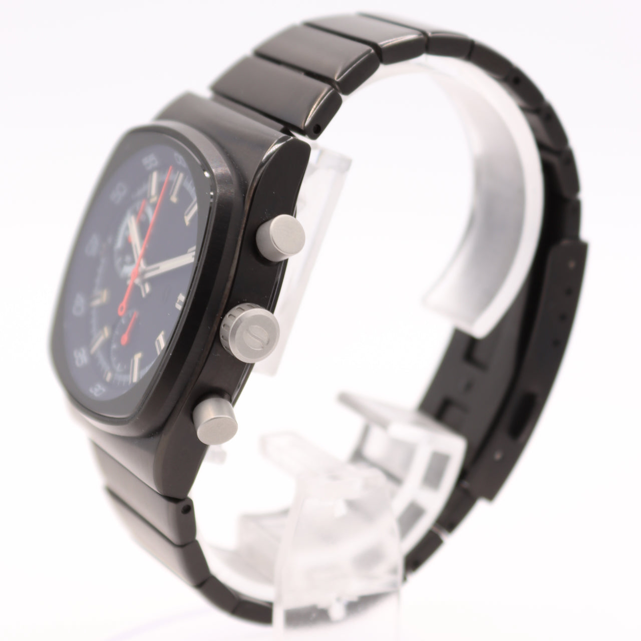Brew Metric Retro RTRO57