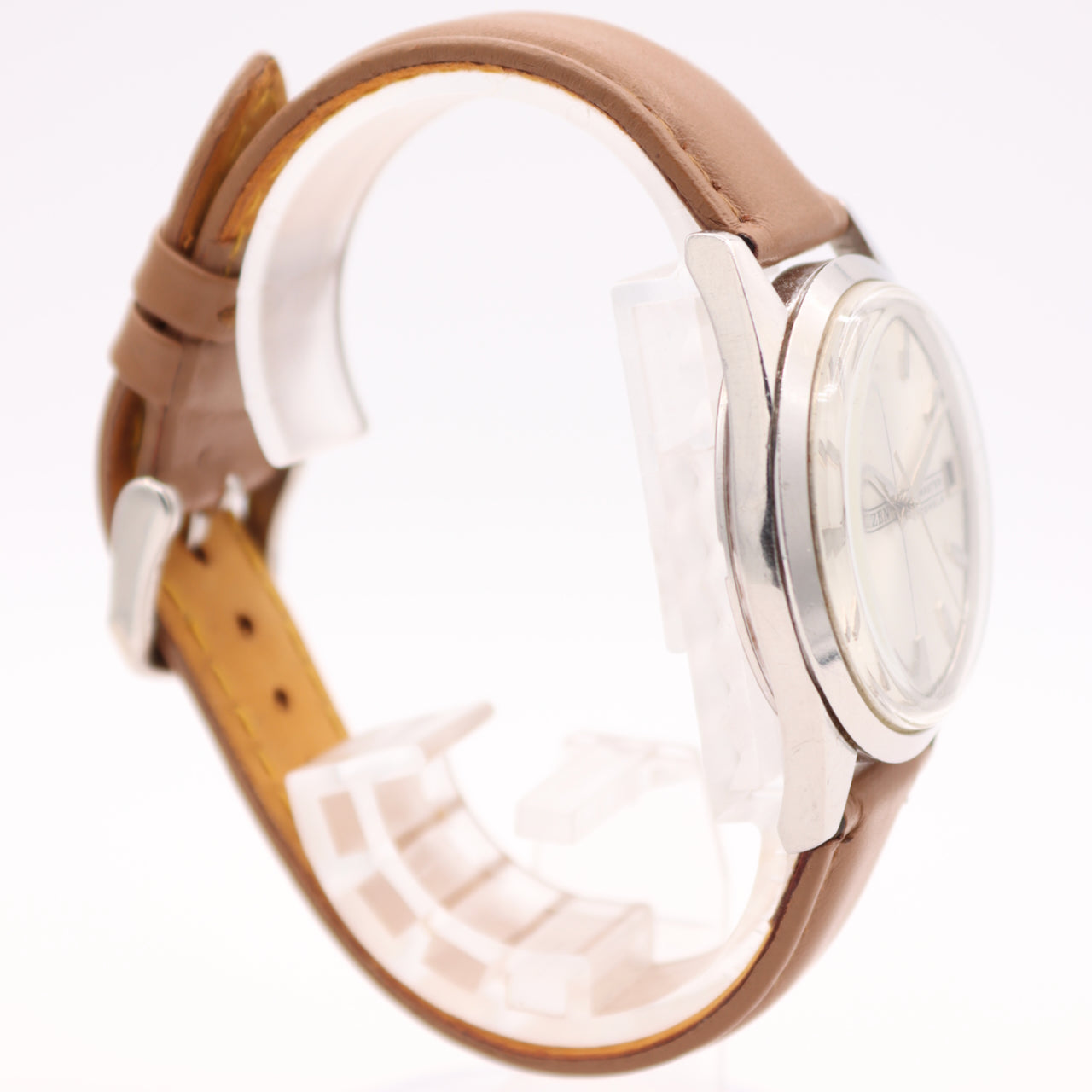 Citizen Newmaster 51203 1967